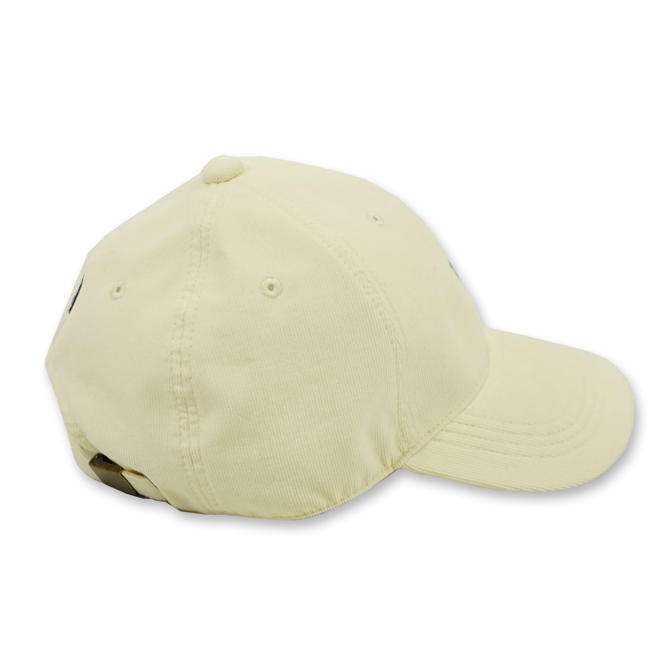 Roundish Cap 25277710