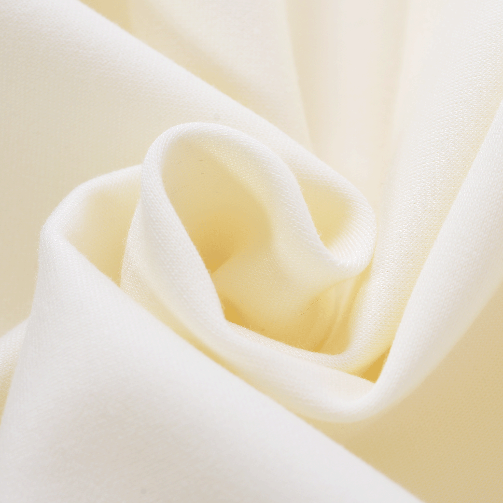 ハーフZIPトレーナー 25250030