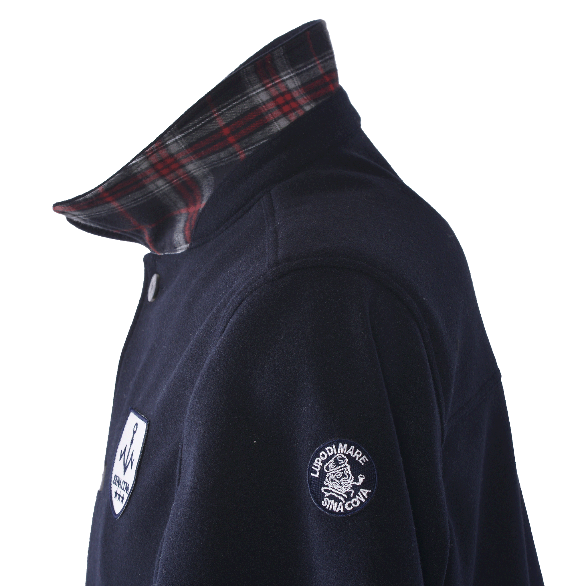 コーチジャケット 25233020