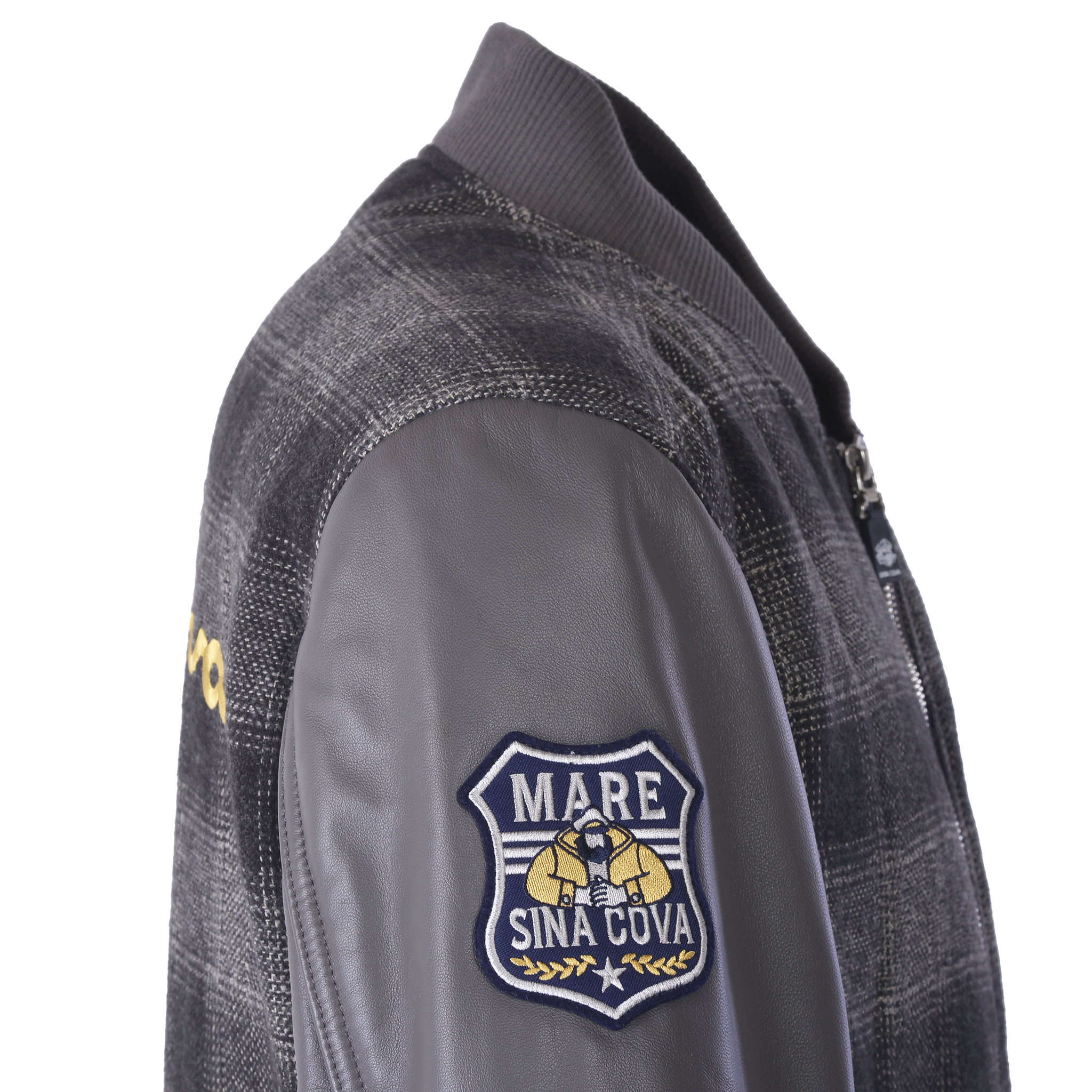 Bomber jacket (MA-1) 25223920