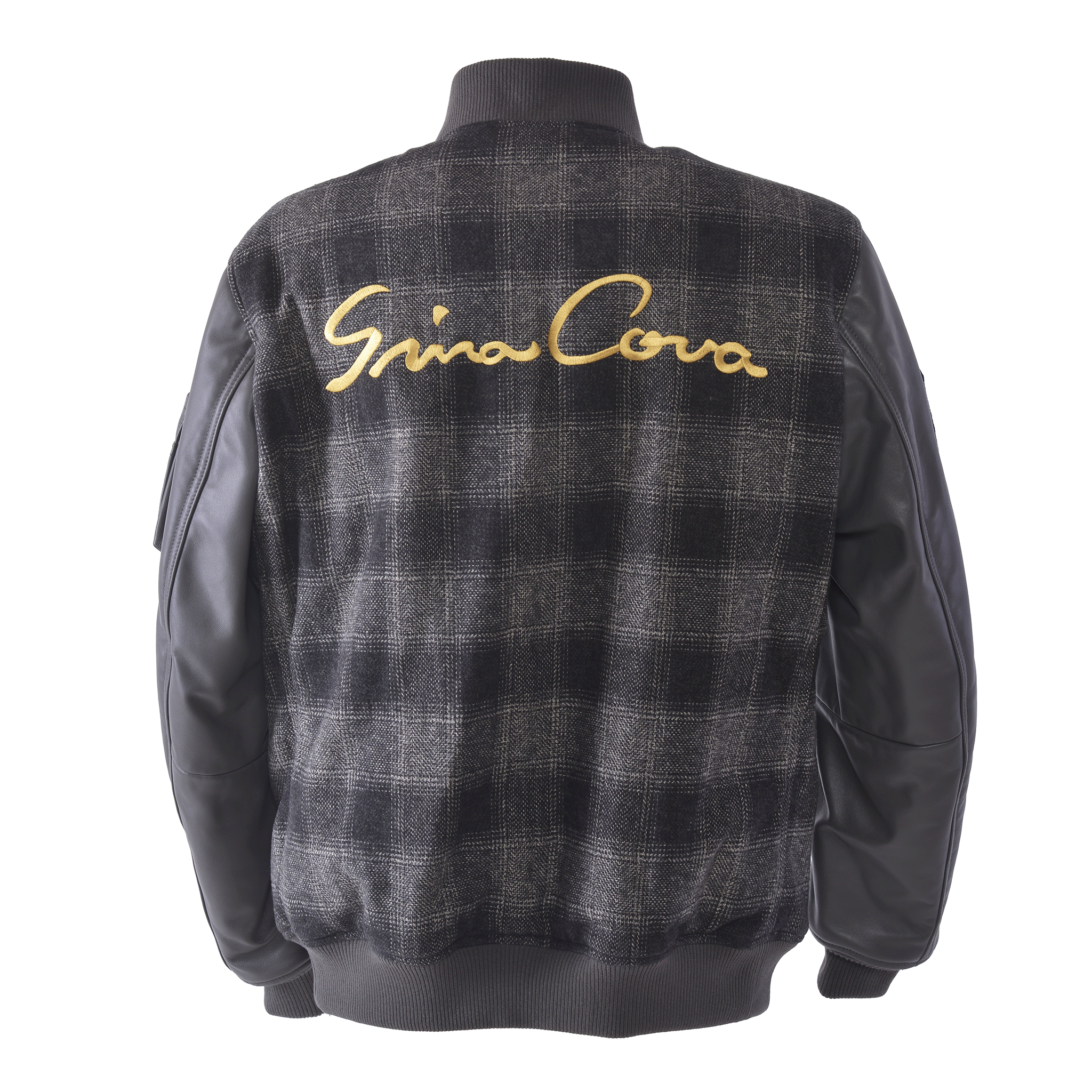 Bomber jacket (MA-1) 25223920