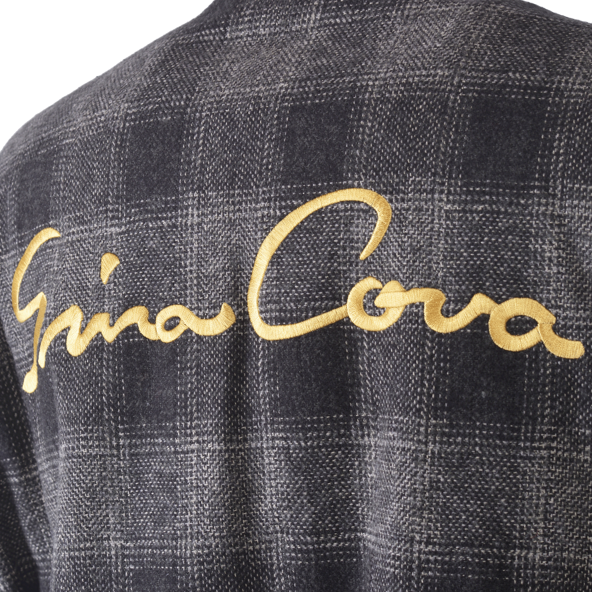 Bomber jacket (MA-1) 25223920