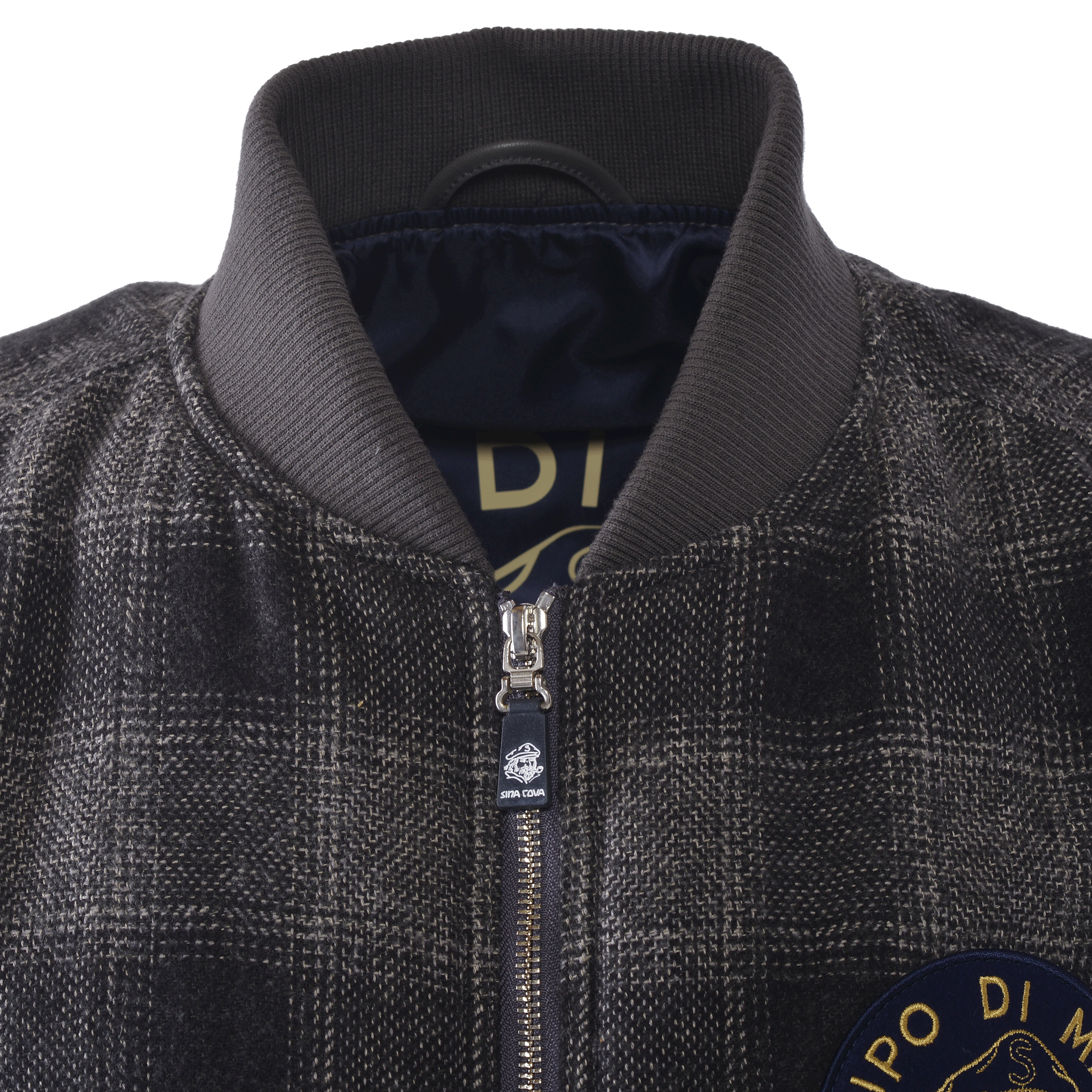 Bomber jacket (MA-1) 25223920