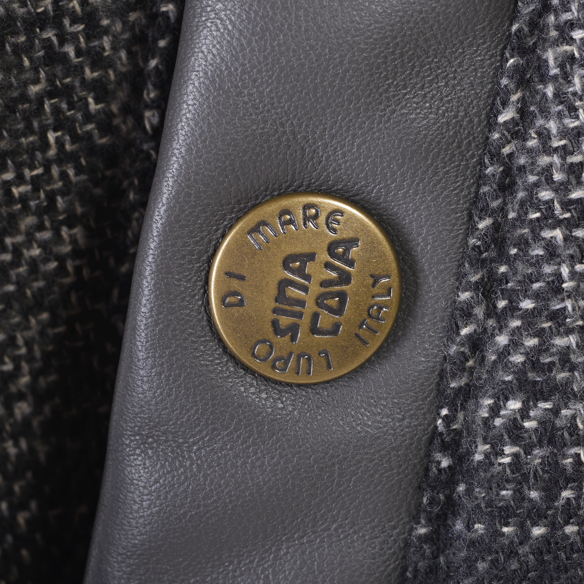 Bomber jacket (MA-1) 25223920