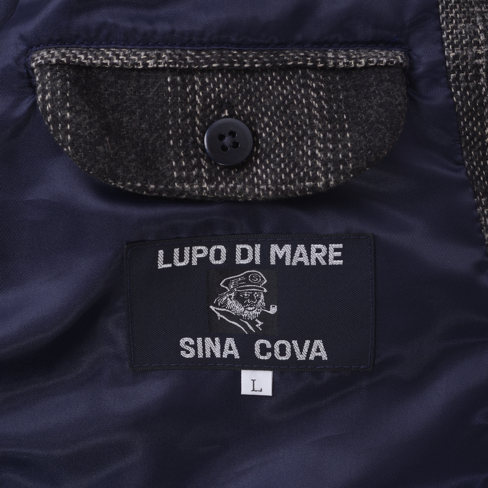 Bomber jacket (MA-1) 25223920