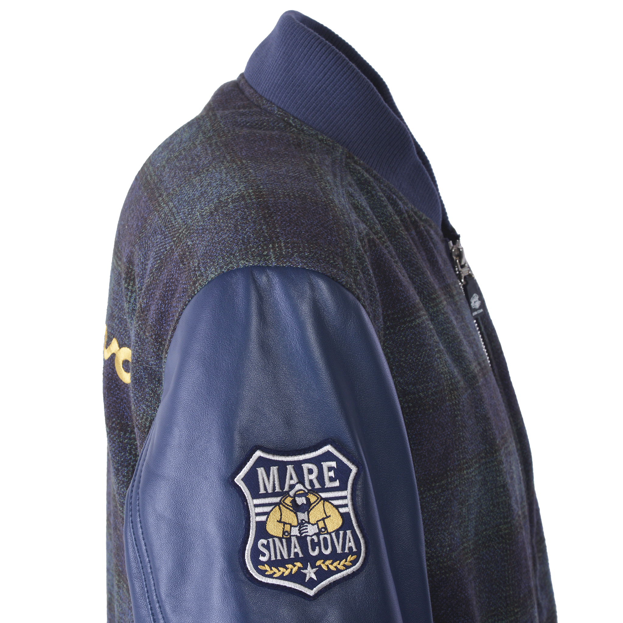 Bomber jacket (MA-1) 25223920