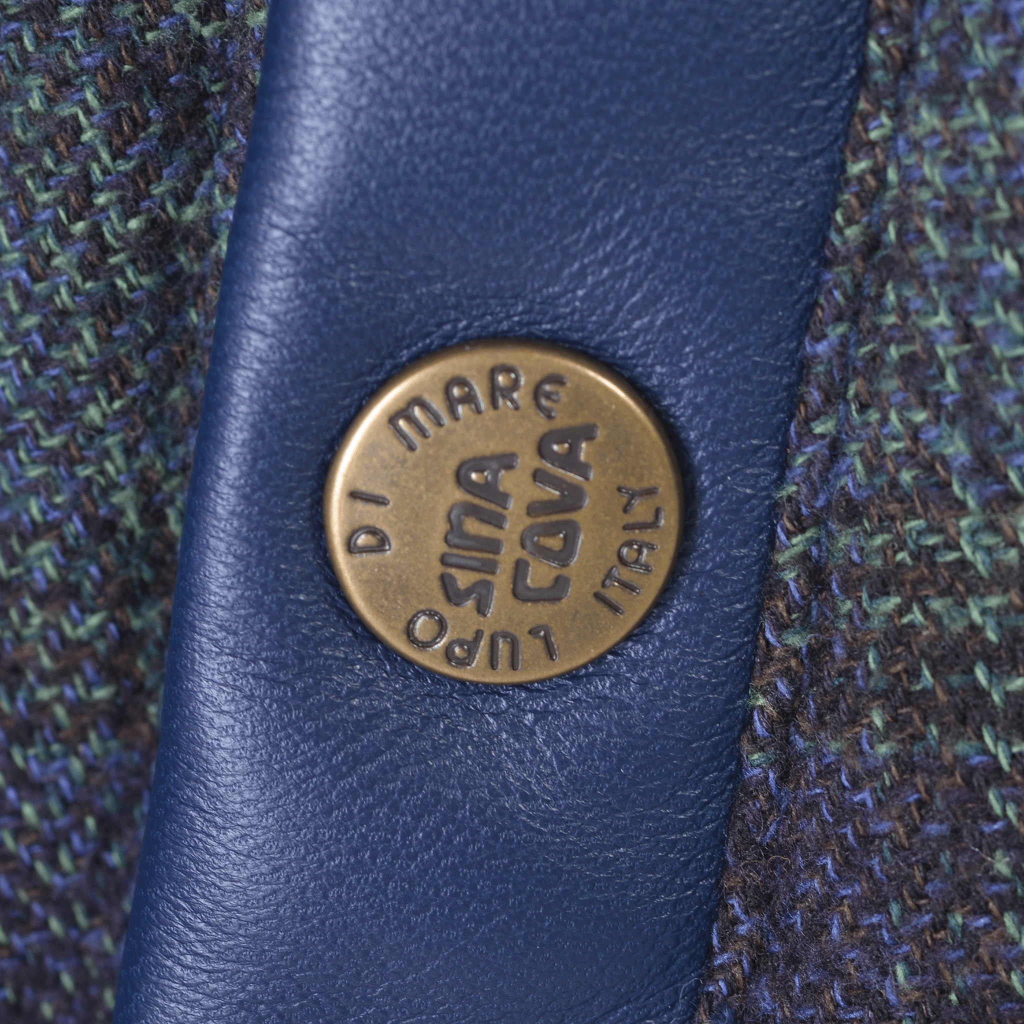 Bomber jacket (MA-1) 25223920