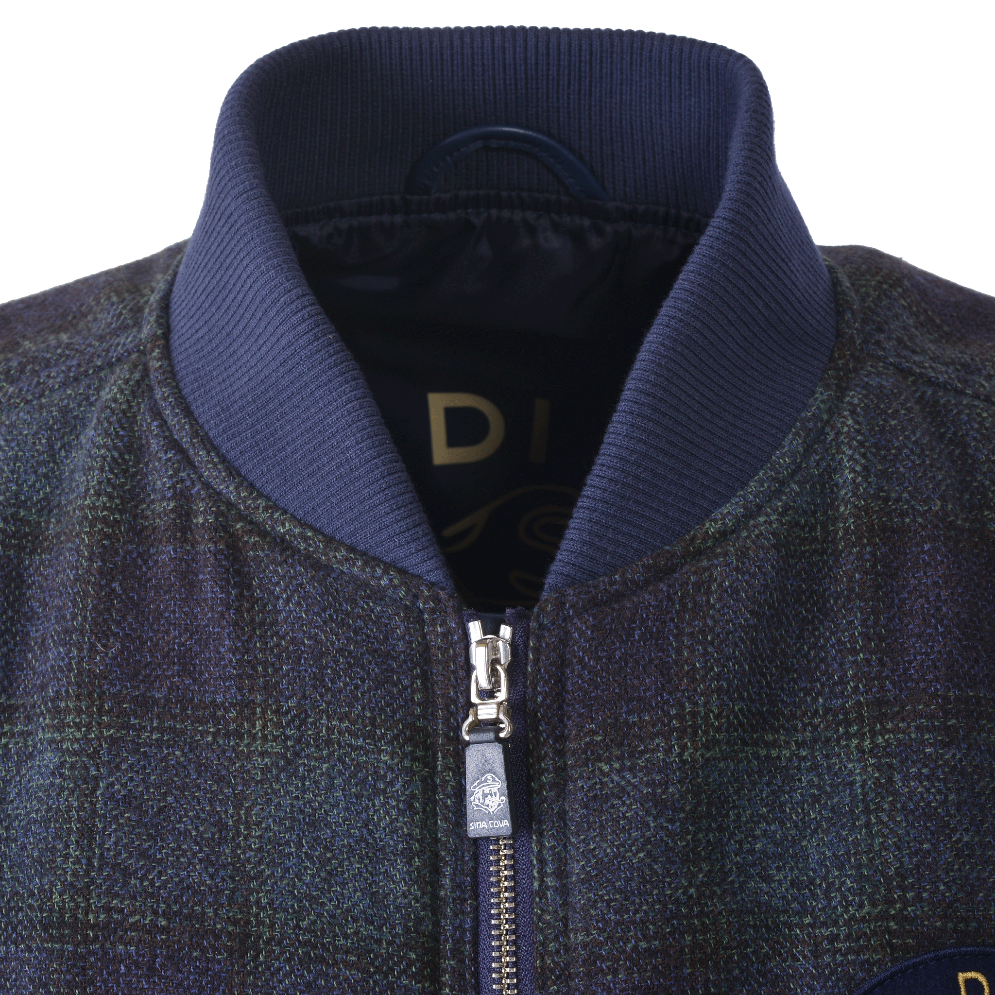 Bomber jacket (MA-1) 25223920