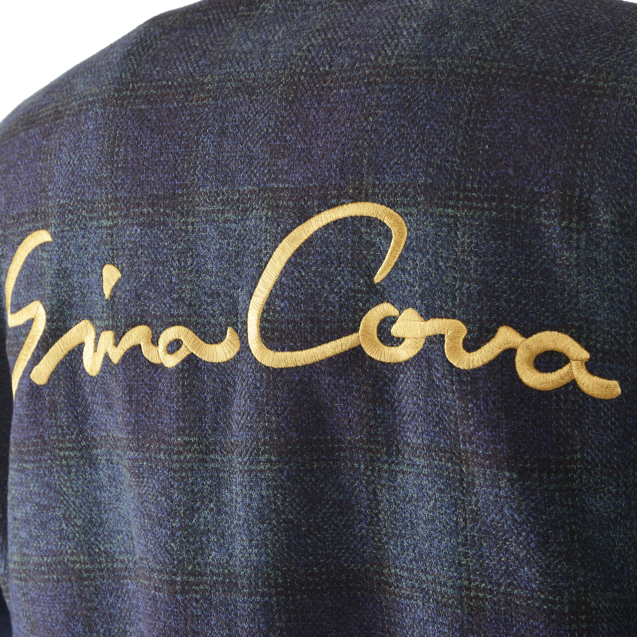 Bomber jacket (MA-1) 25223920