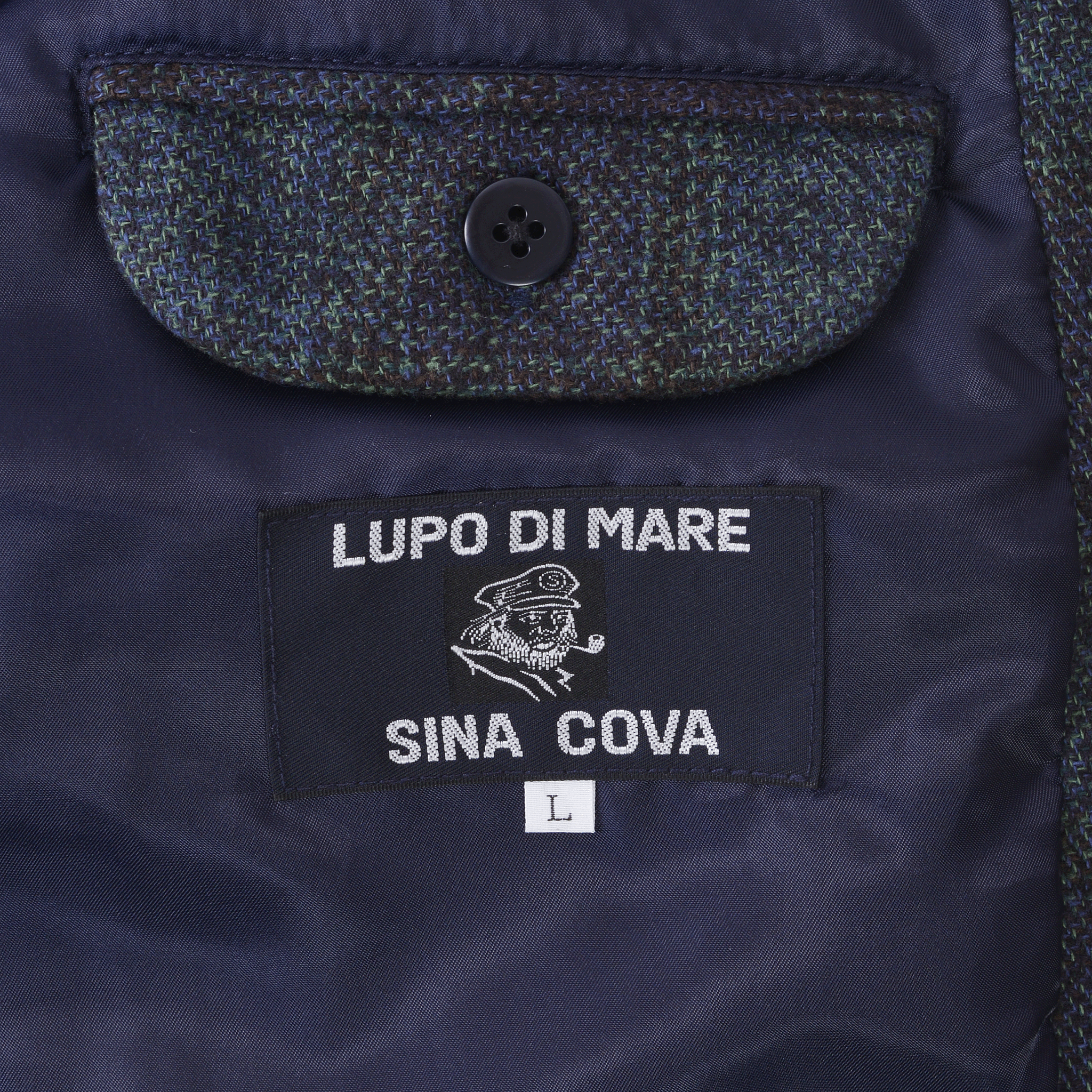 Bomber jacket (MA-1) 25223920