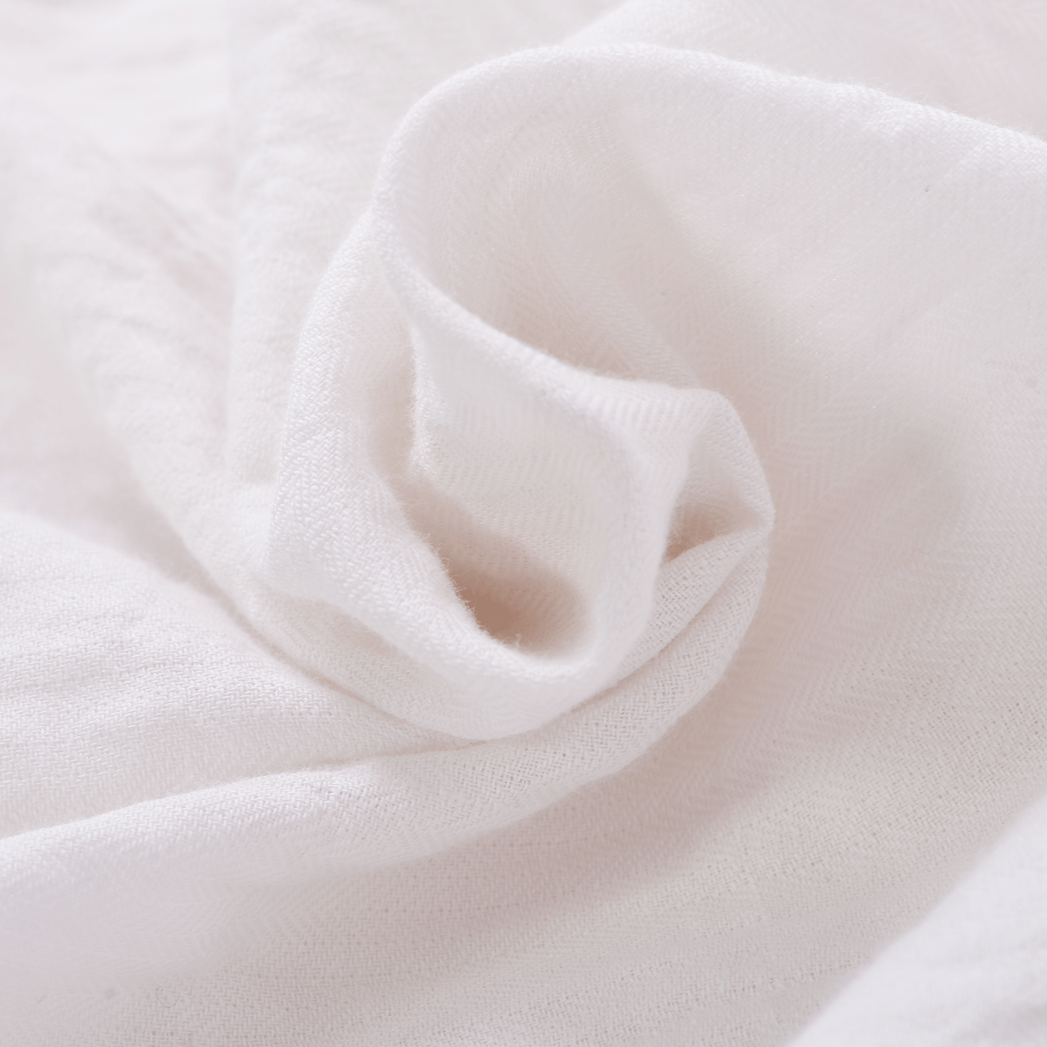 長袖レギュラーシャツ 25224010