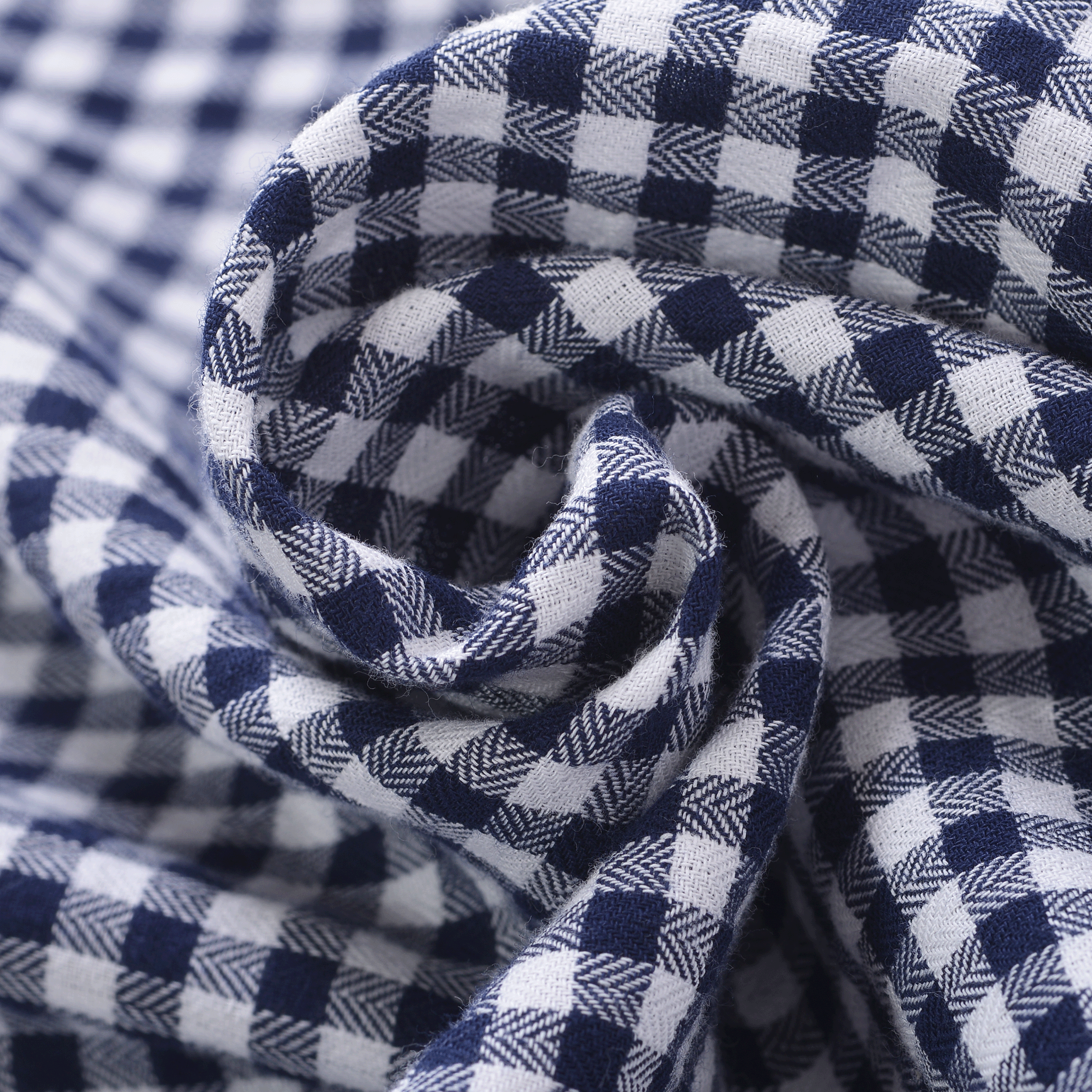 長袖レギュラーシャツ 25224010