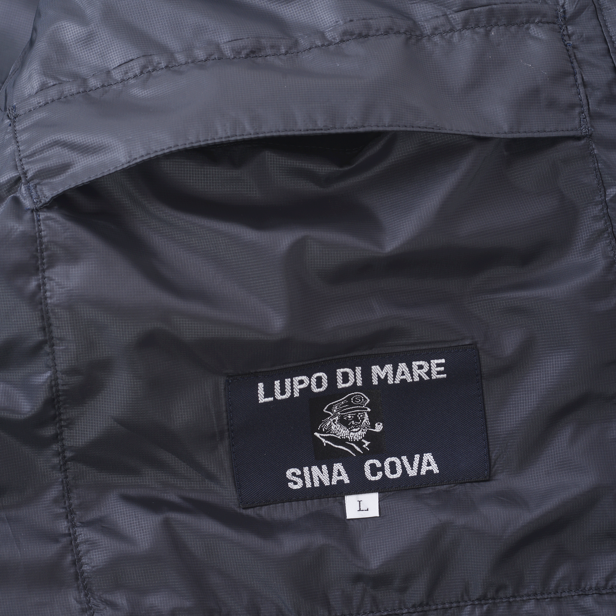 中綿シャツジャケット 25223020