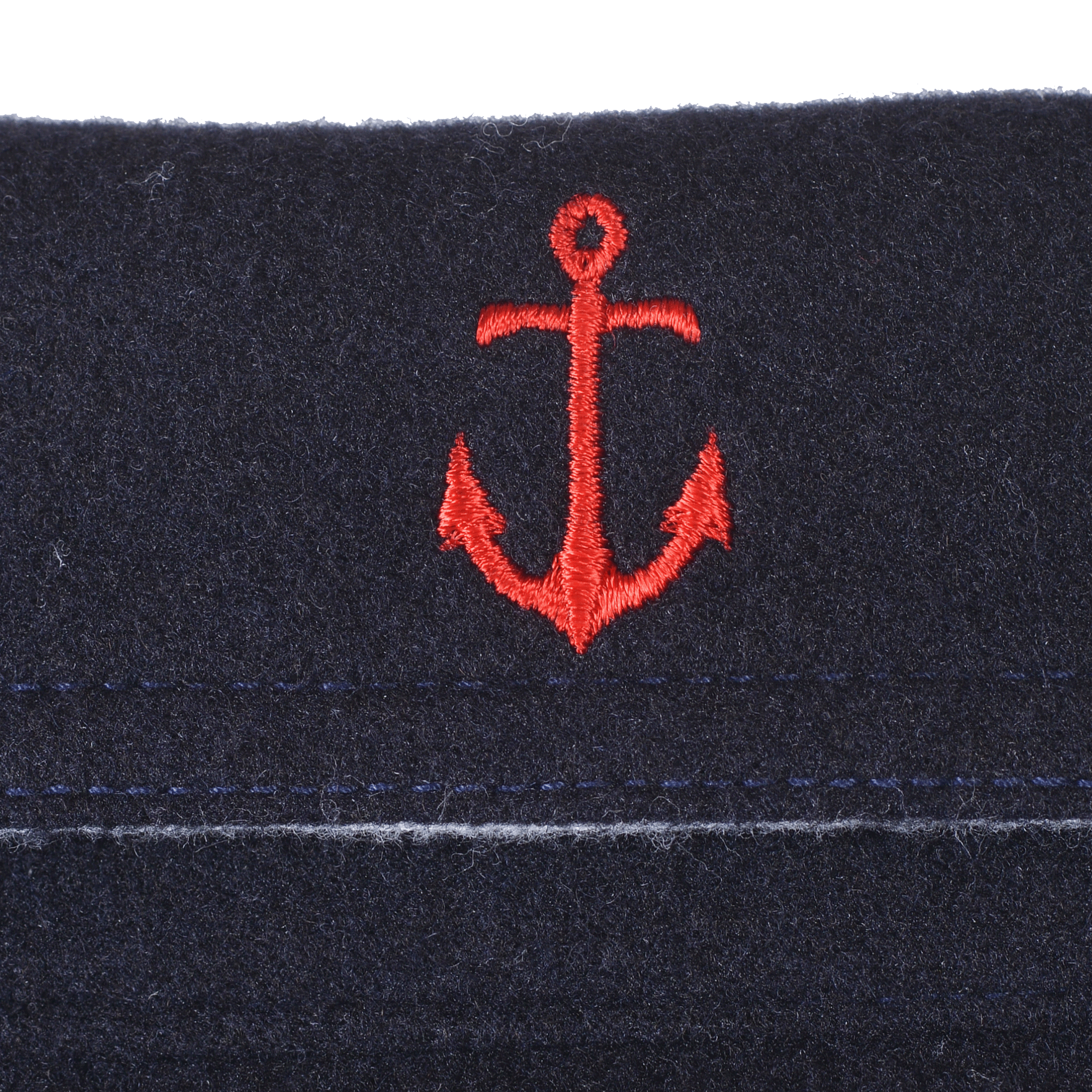 CPOシャツジャケット 25234030