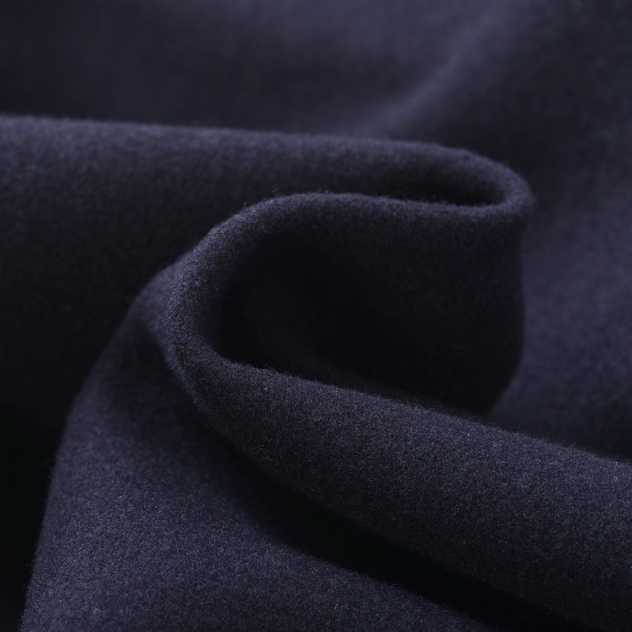 CPOシャツジャケット 25234030