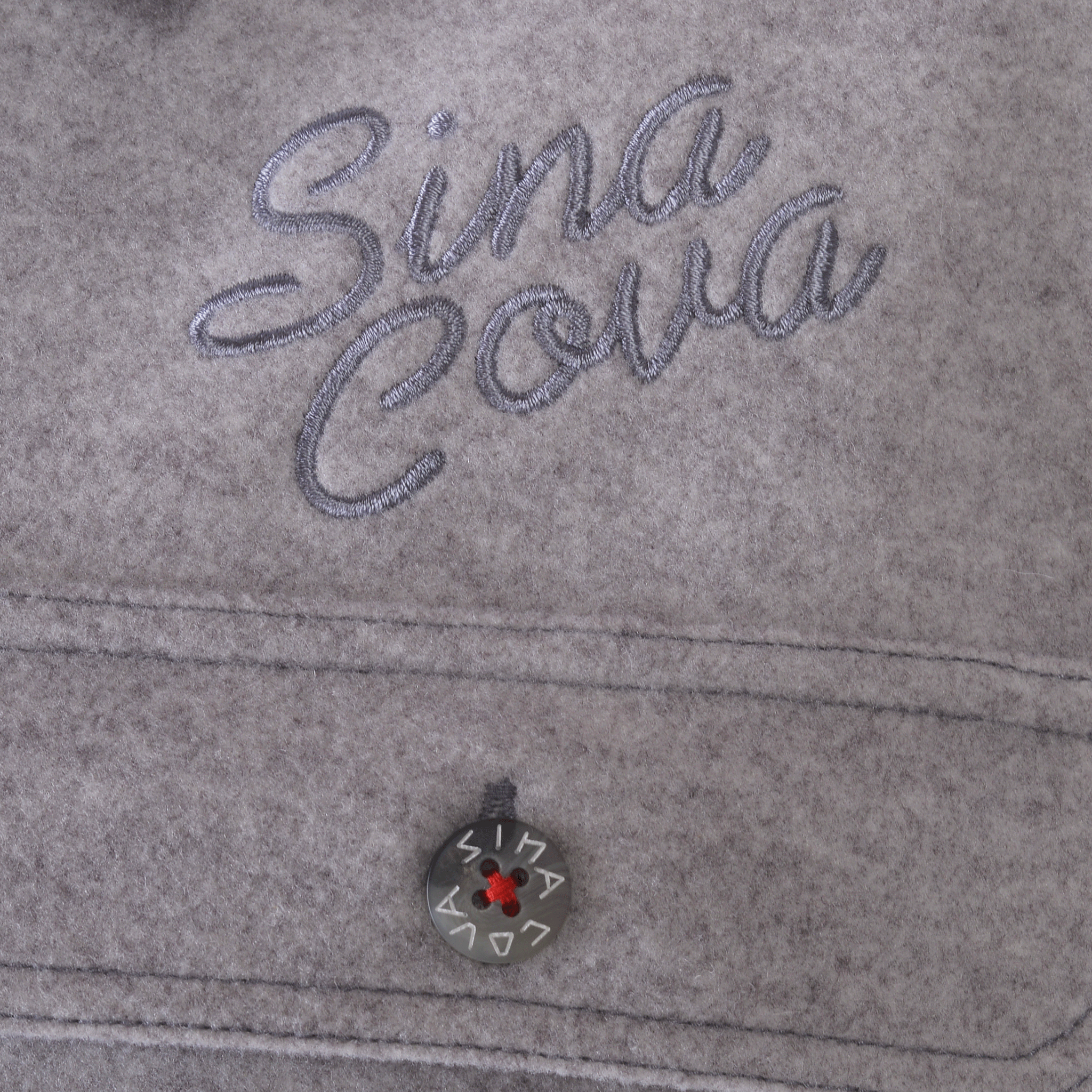 CPOシャツジャケット 25234030