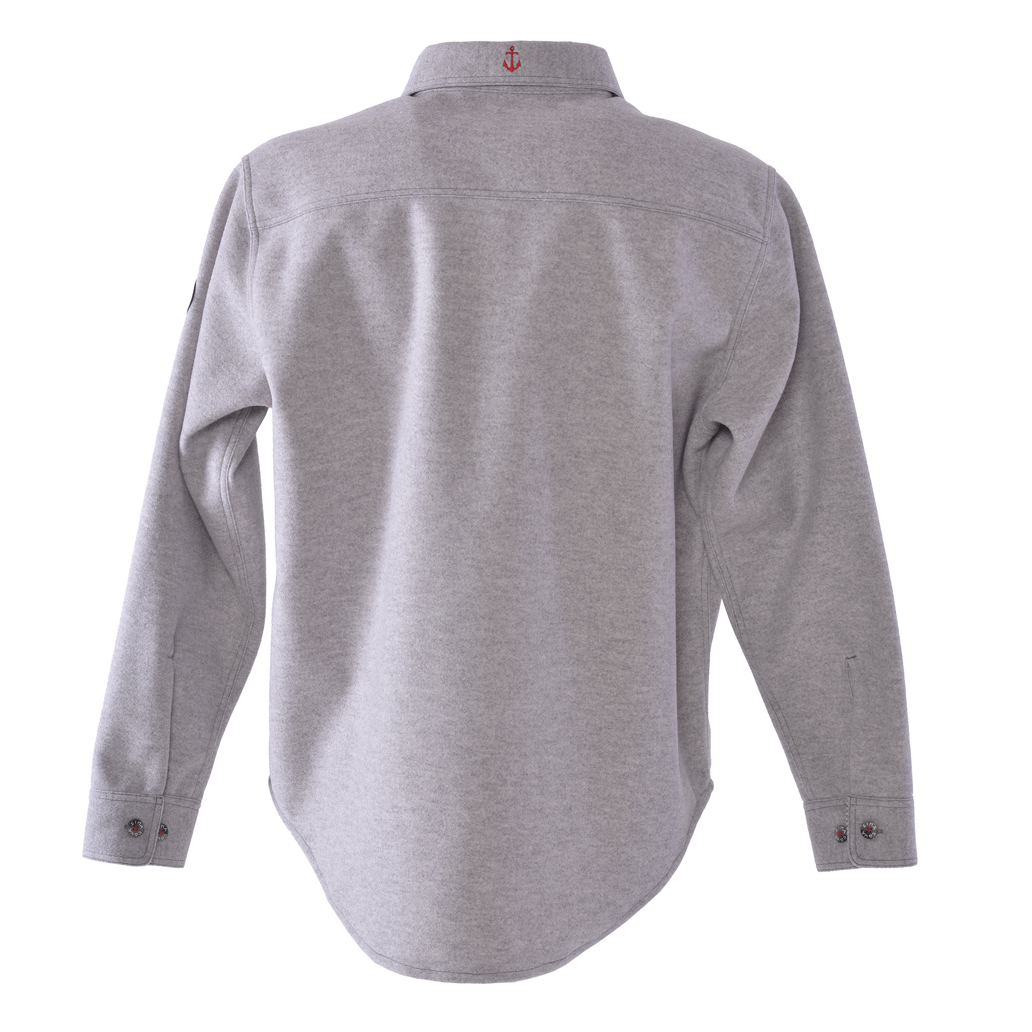 CPOシャツジャケット 25234030