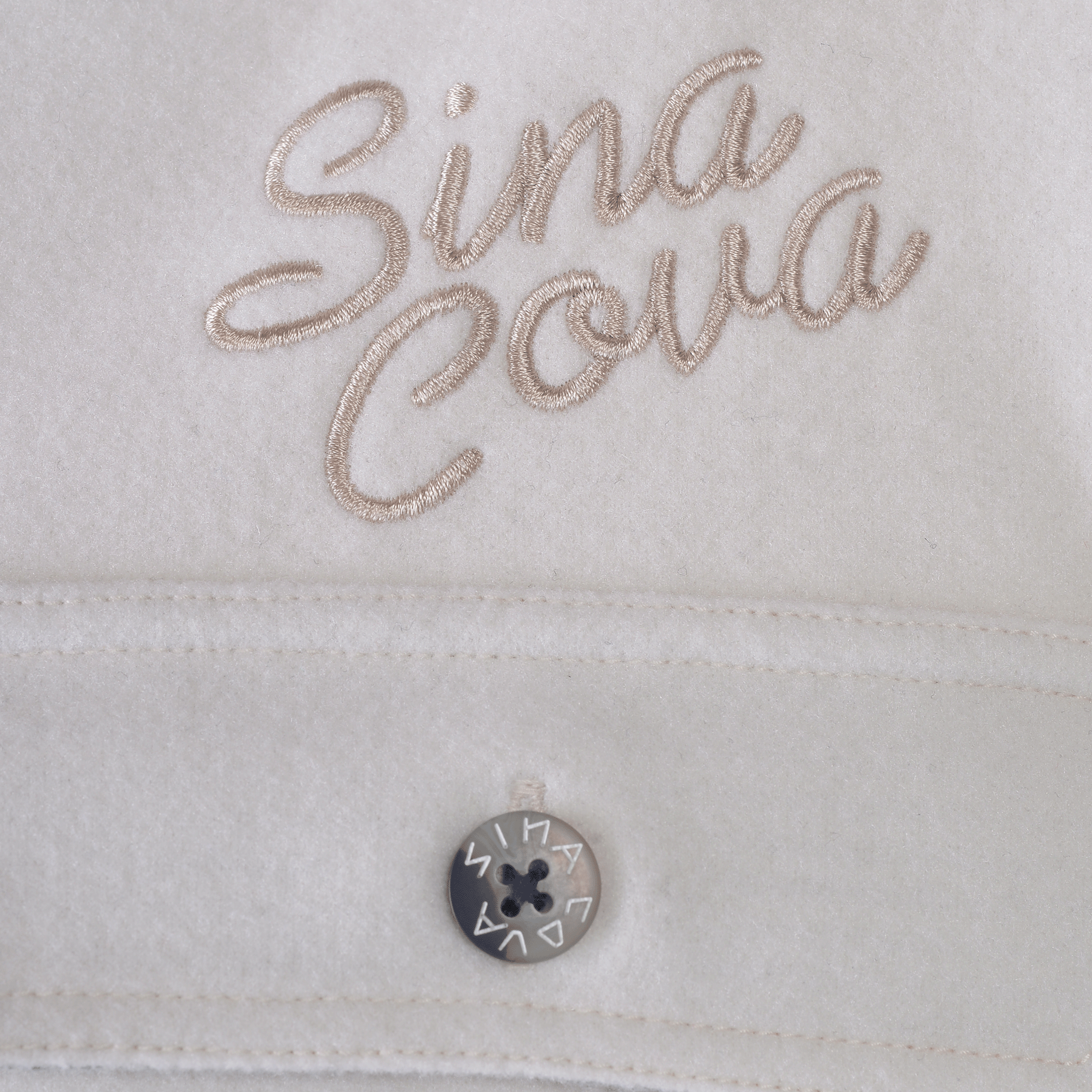 CPOシャツジャケット 25234030