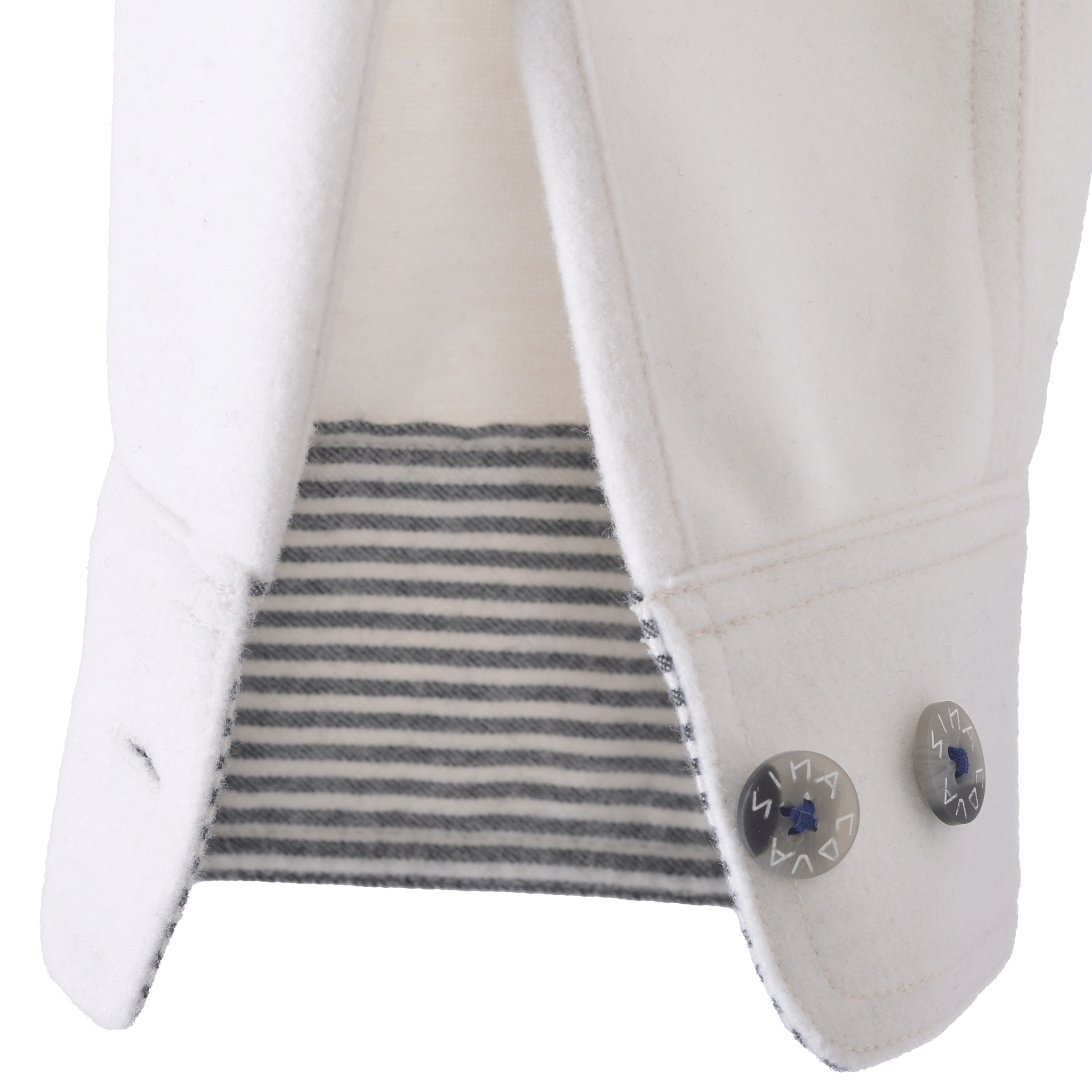 CPOシャツジャケット 25234030