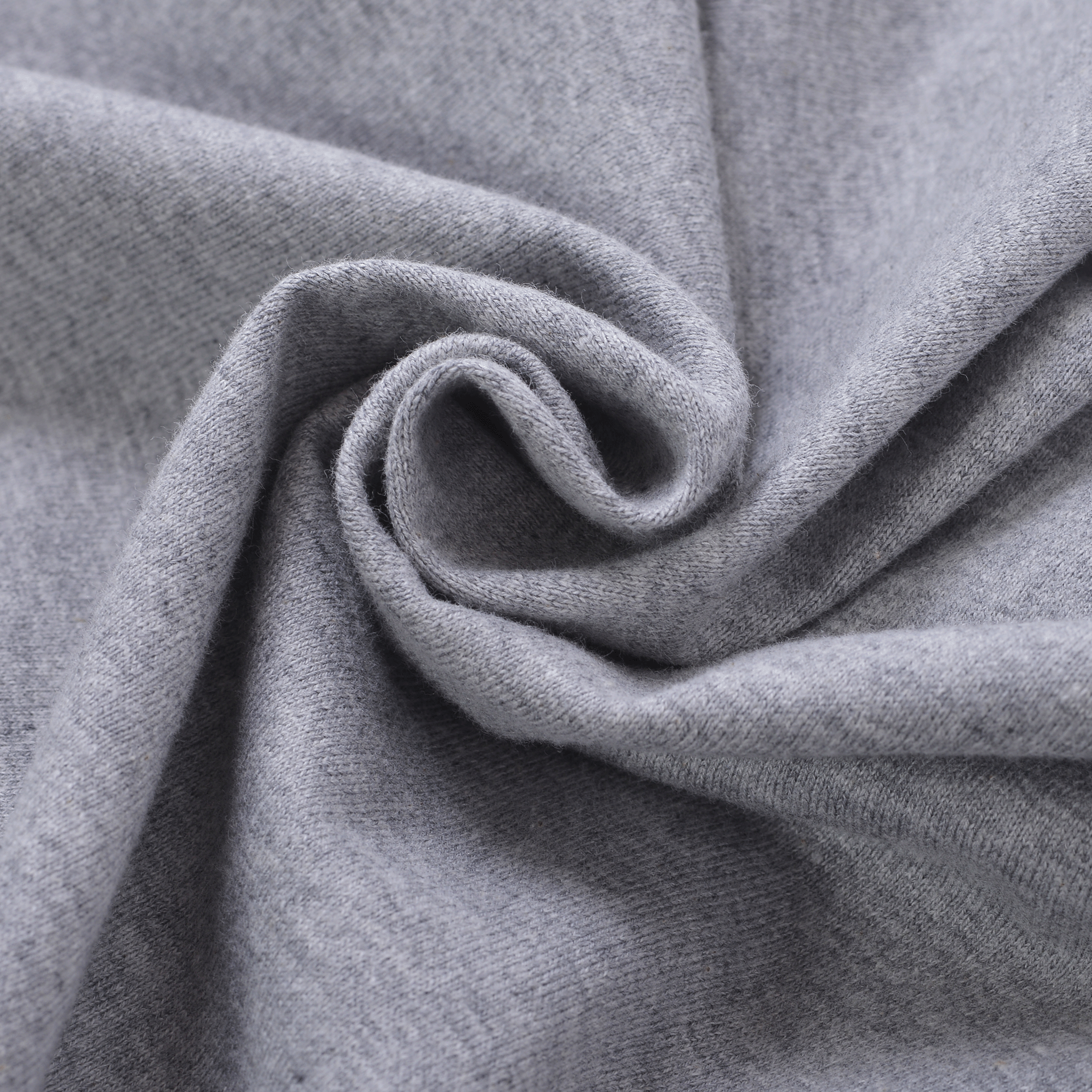 長袖Tシャツ (BAU,BAU.) ユニセックス(男女兼用) 25220010