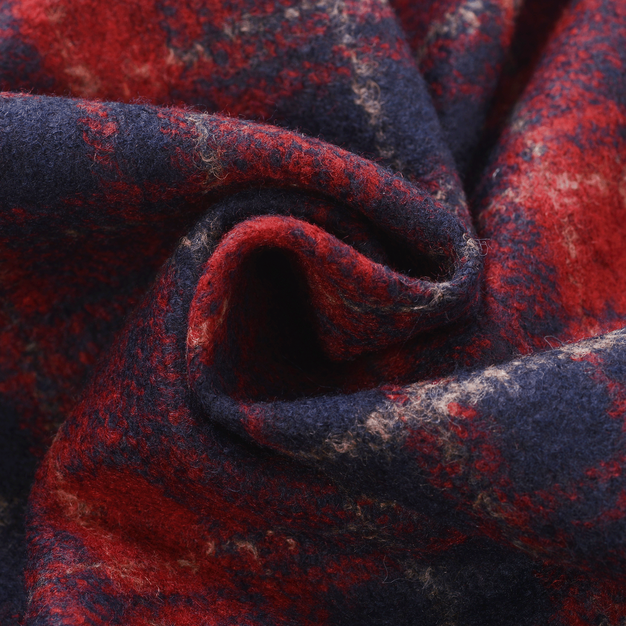 シャツジャケット 25213060