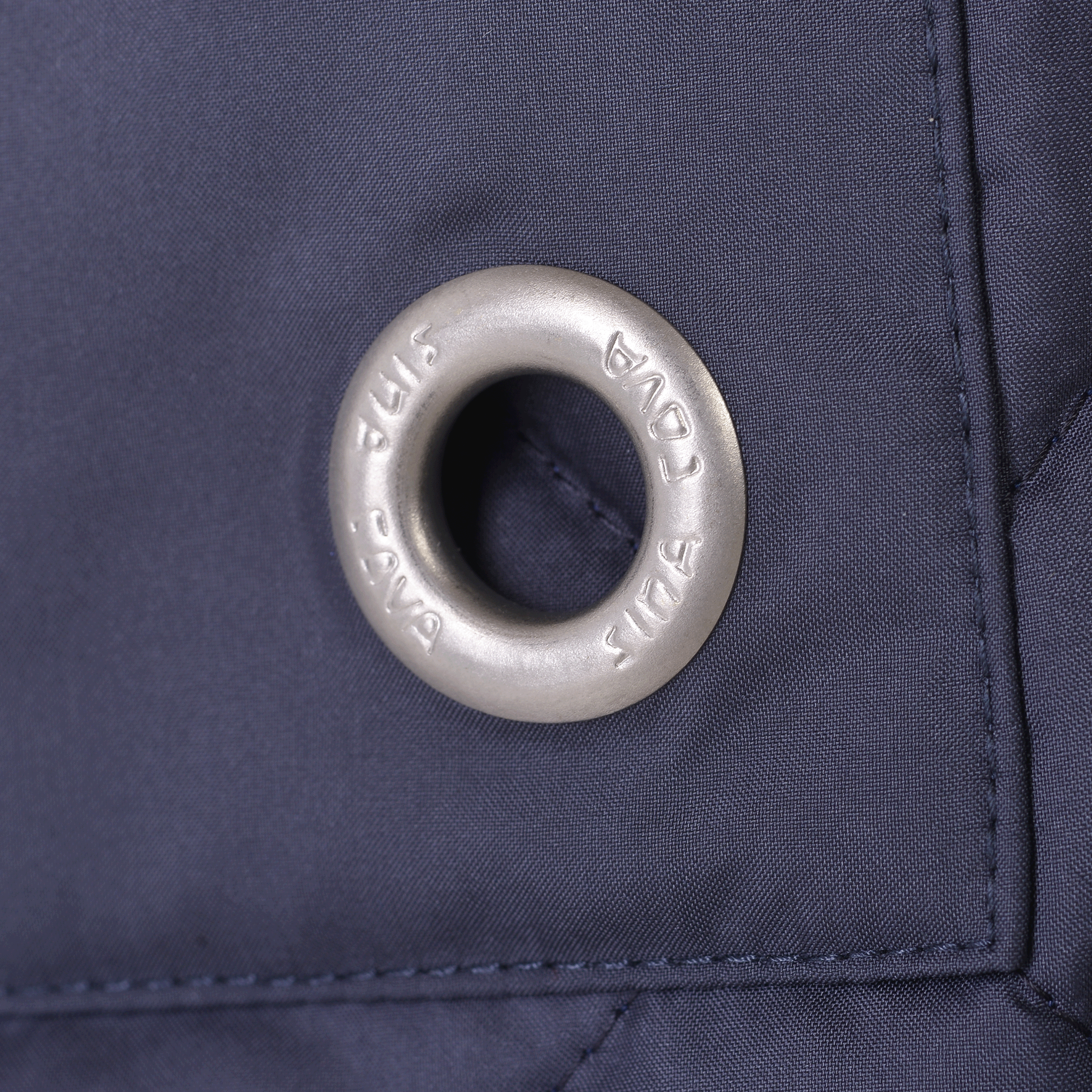 キルトジャケット 25213070