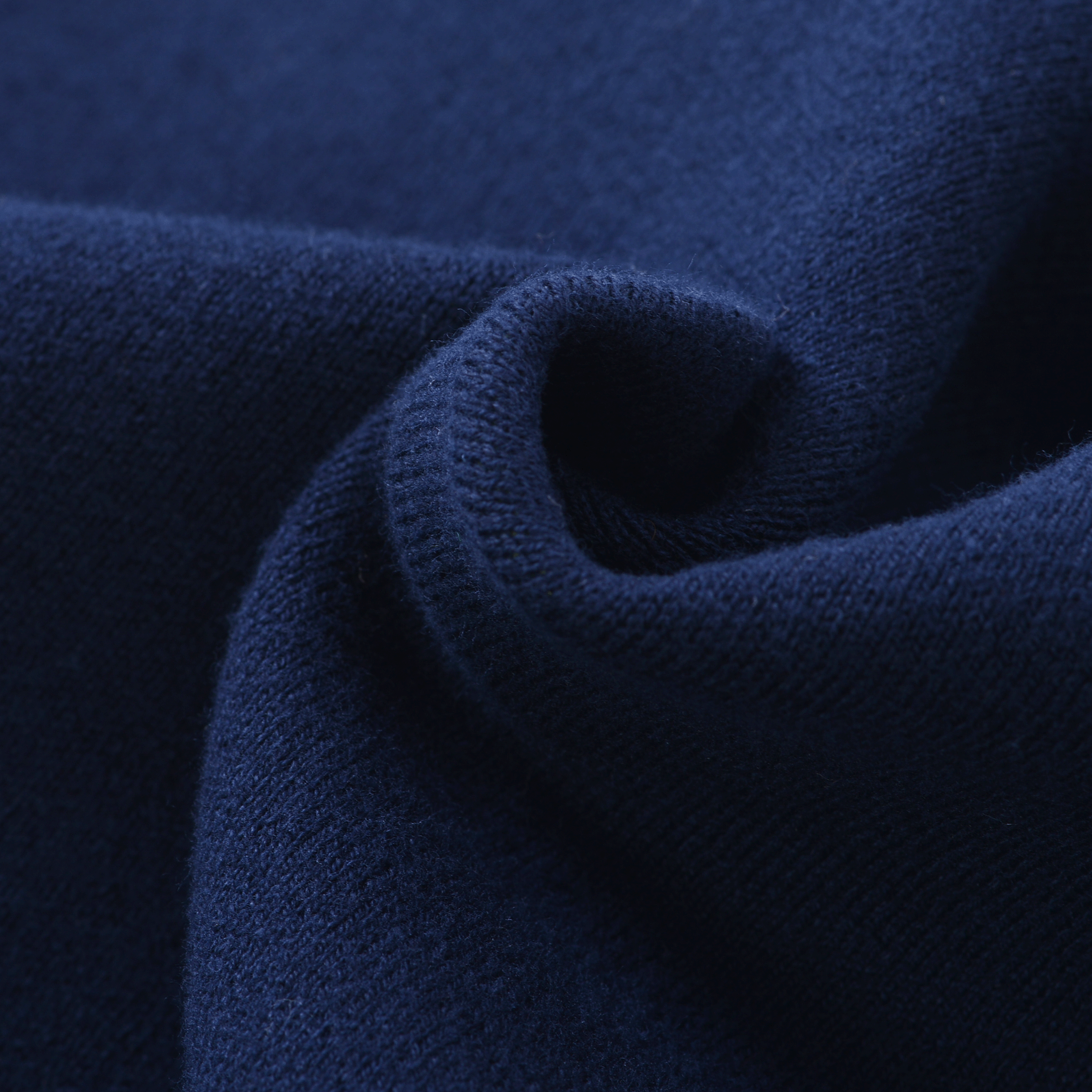 Crew neck sweater 25252010