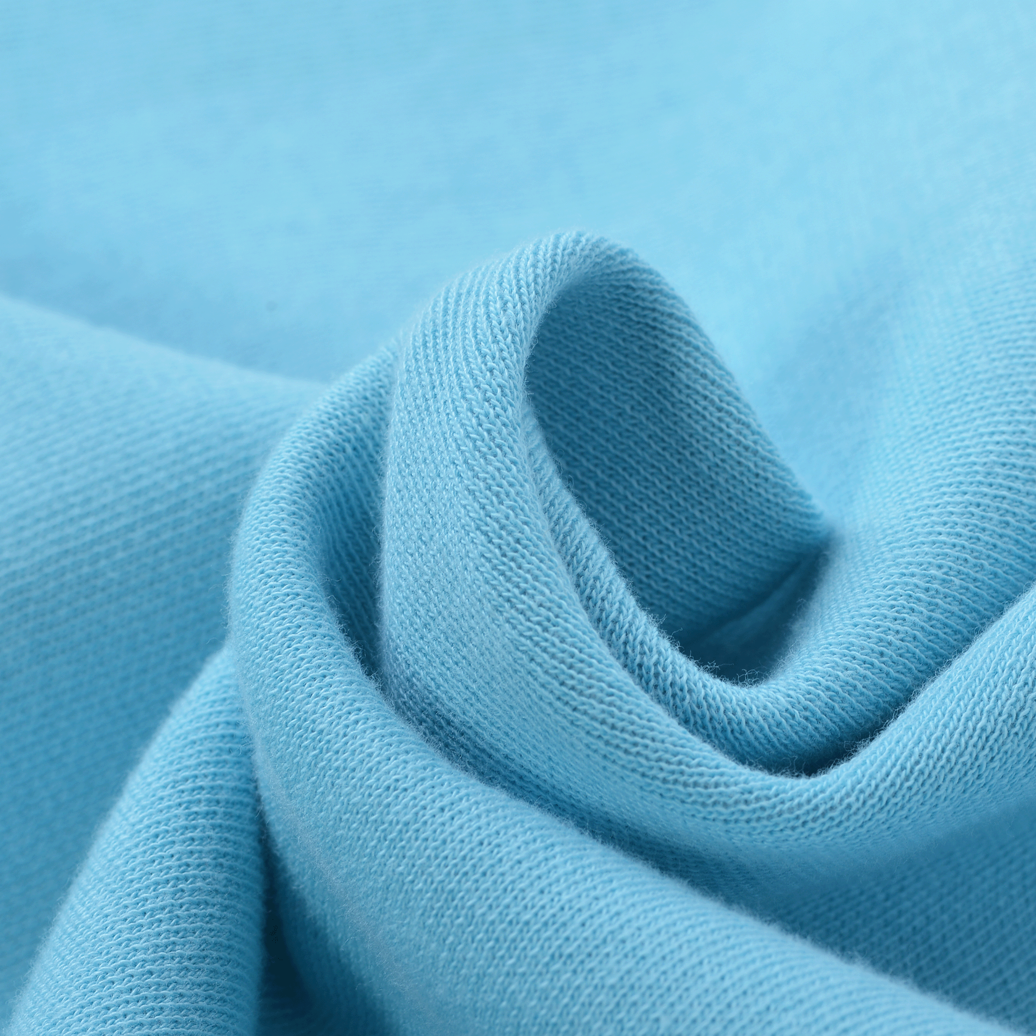 Crew neck sweater 25252010