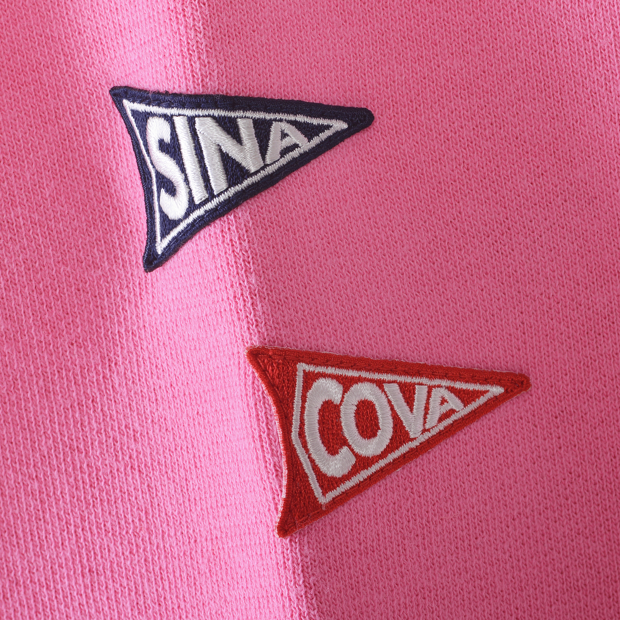 Crew neck sweater 25252010