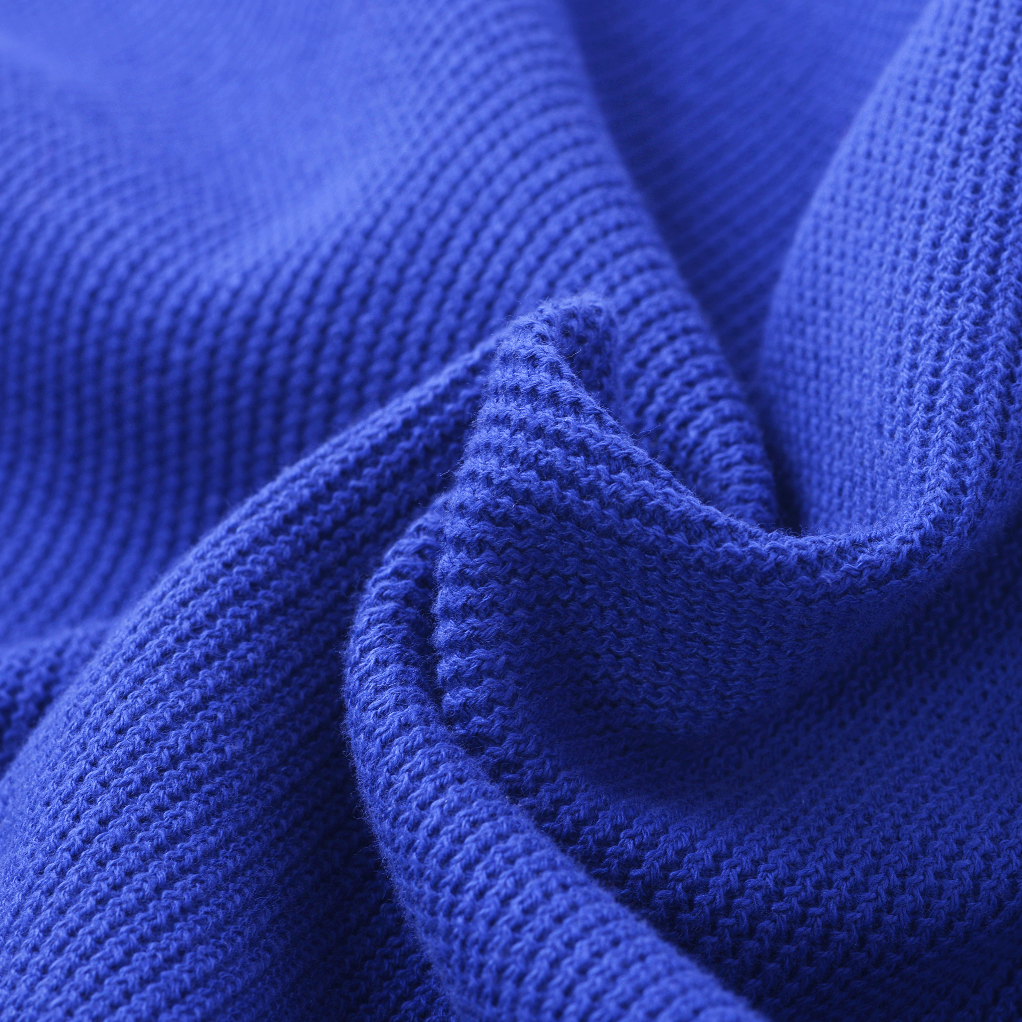 キングサイズZIPUPプルオーバー 10000126