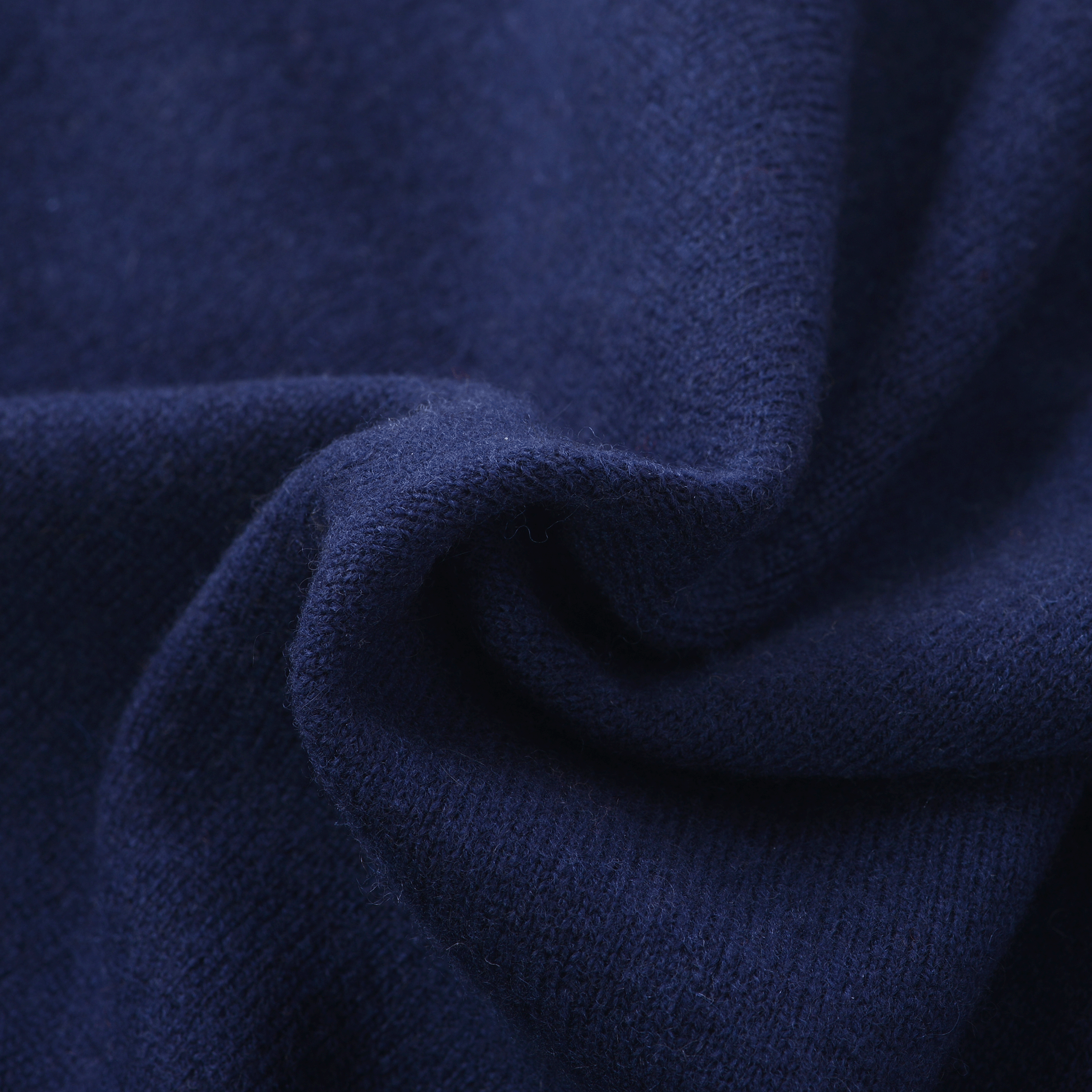 Crew neck sweater 25242010