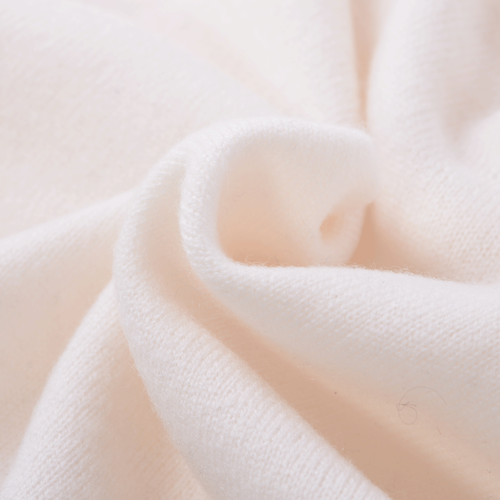 Crew neck sweater 25242010