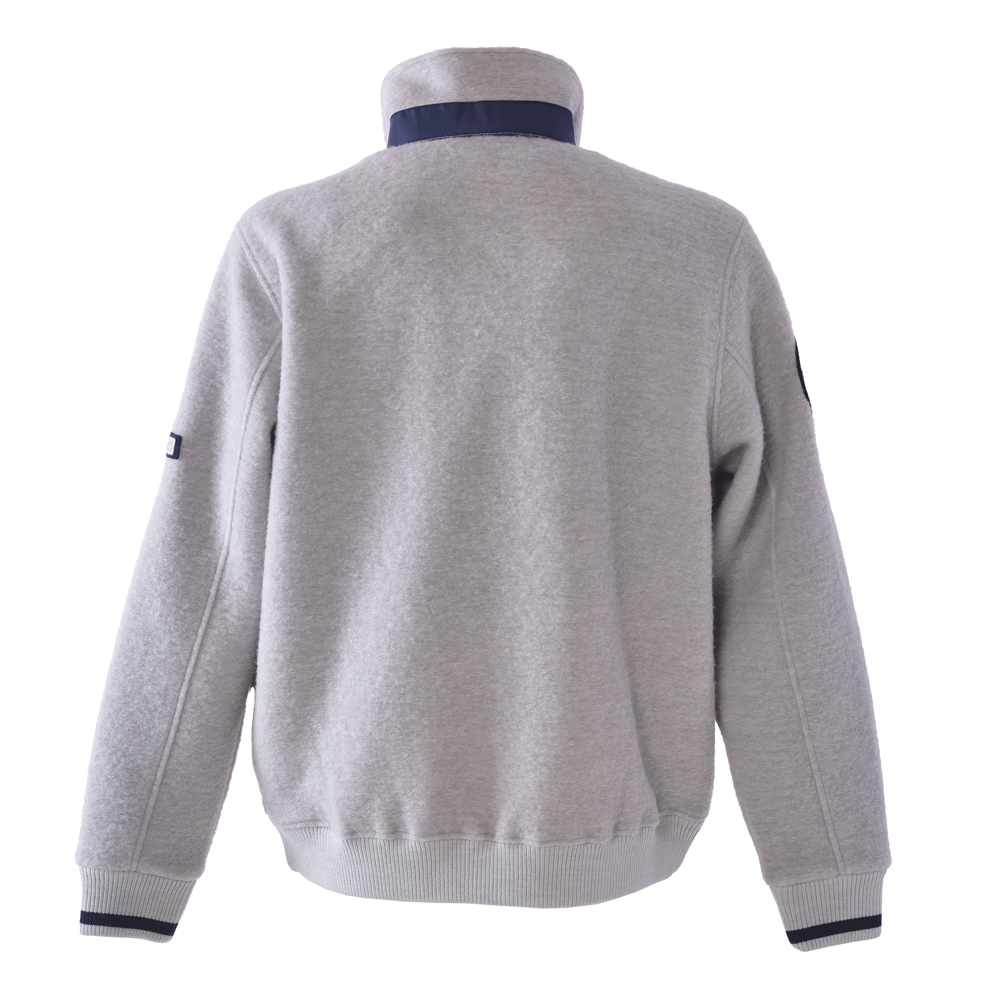 スタジアムジャンパー 25213090