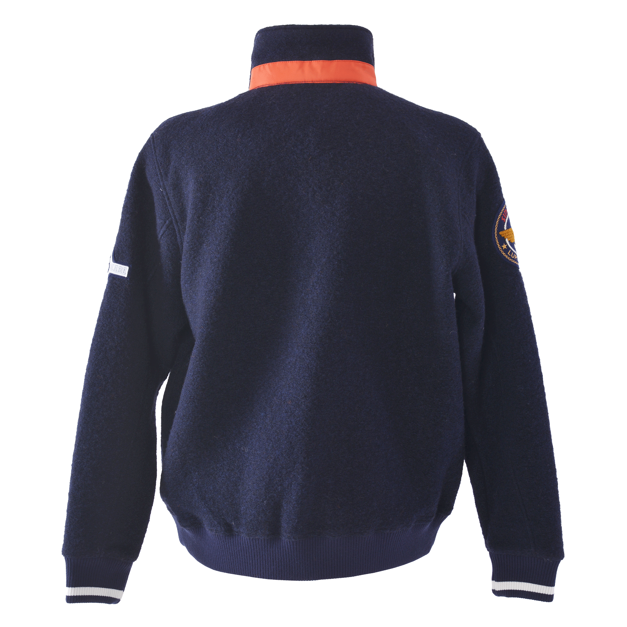 スタジアムジャンパー 25213090