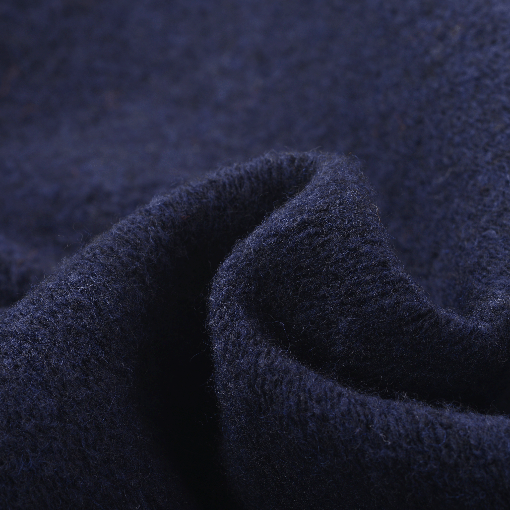 スタジアムジャンパー 25213090