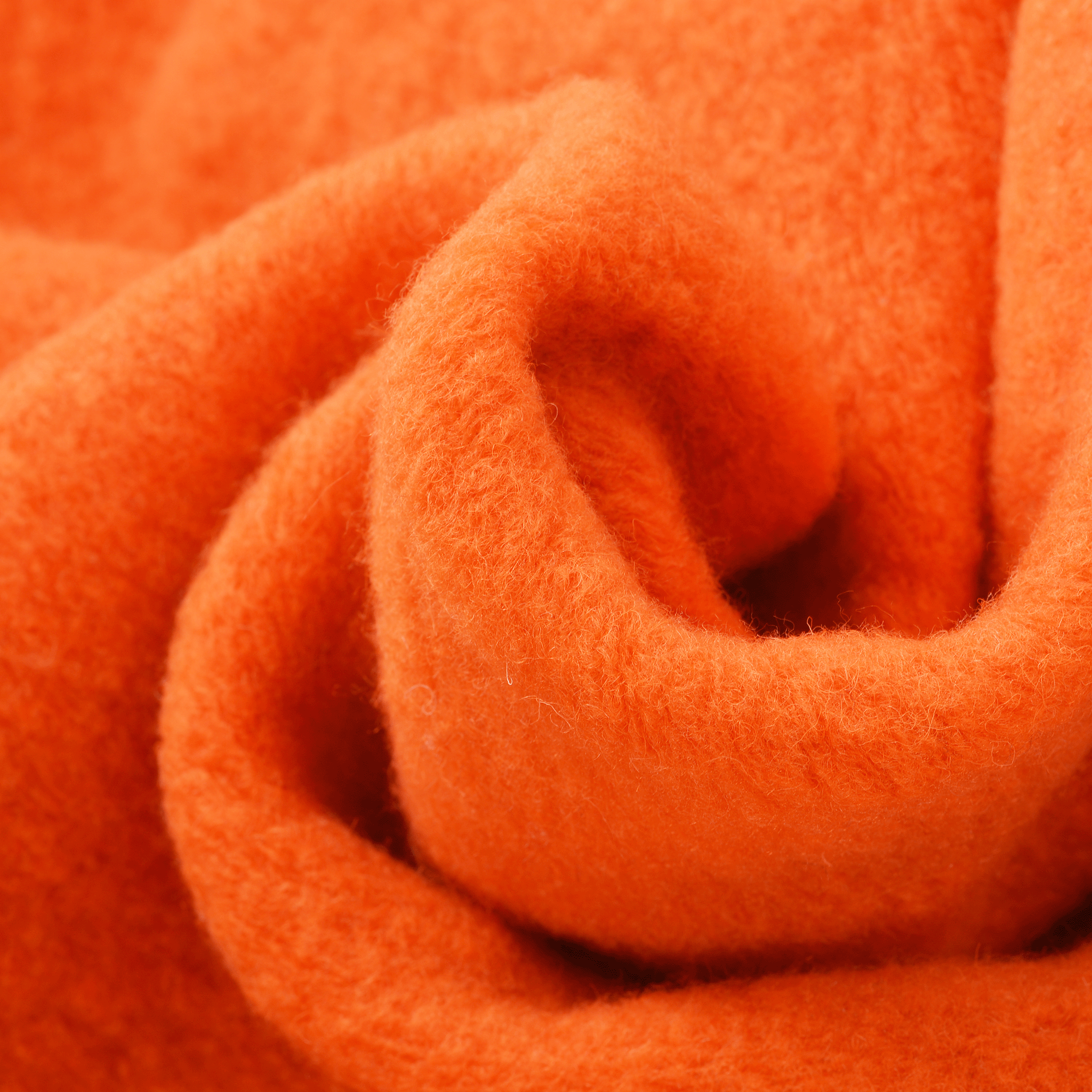 スタジアムジャンパー 25213090