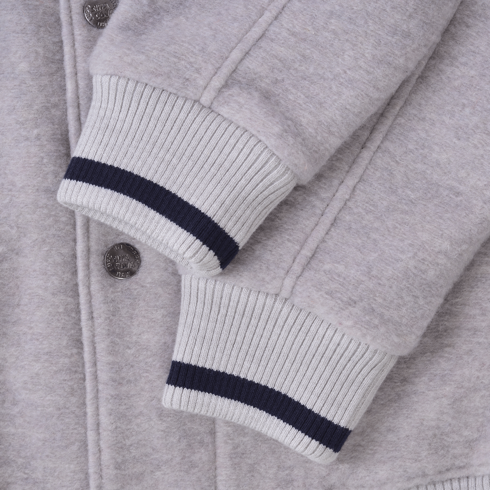 スタジアムジャンパー 25213090