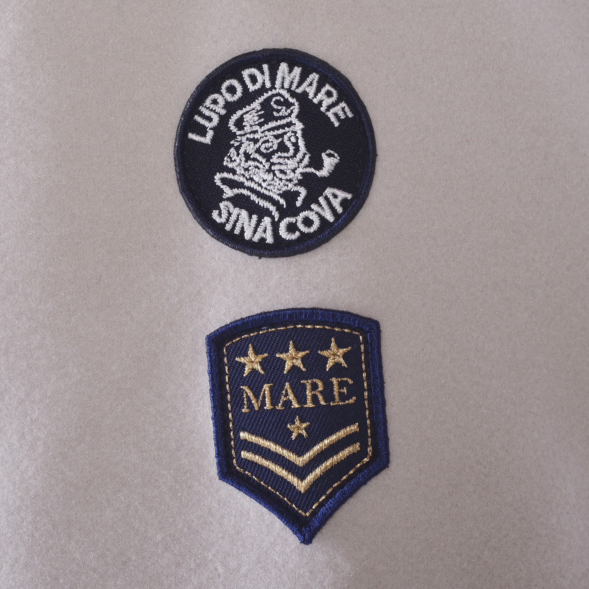 ダッフルコート 25213100