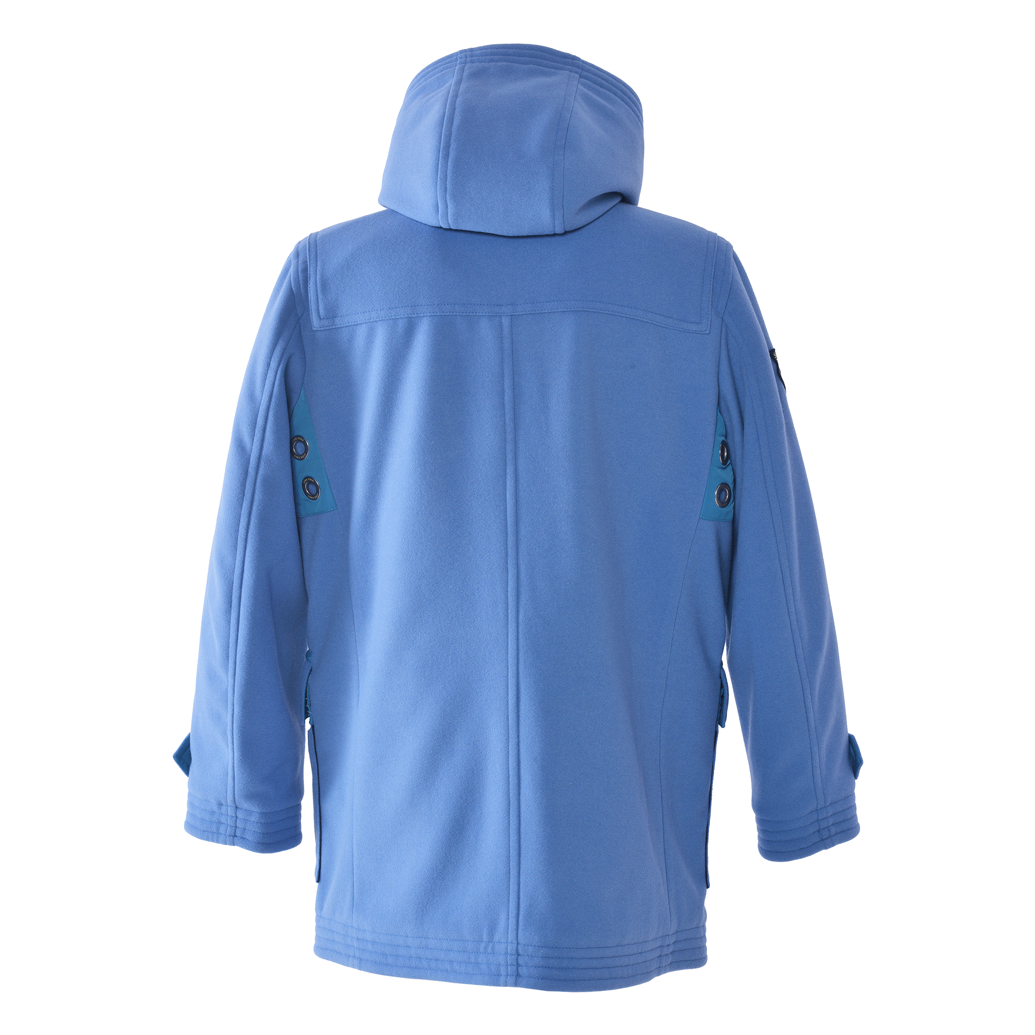 ダッフルコート 25213100