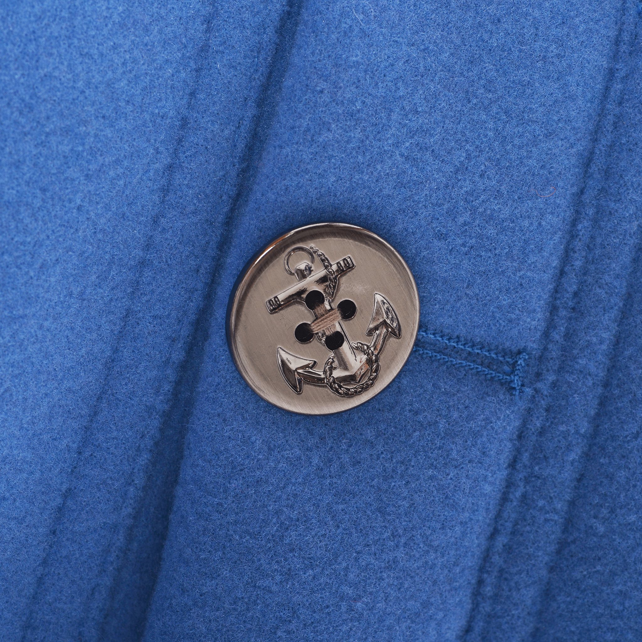 ダッフルコート 25213100