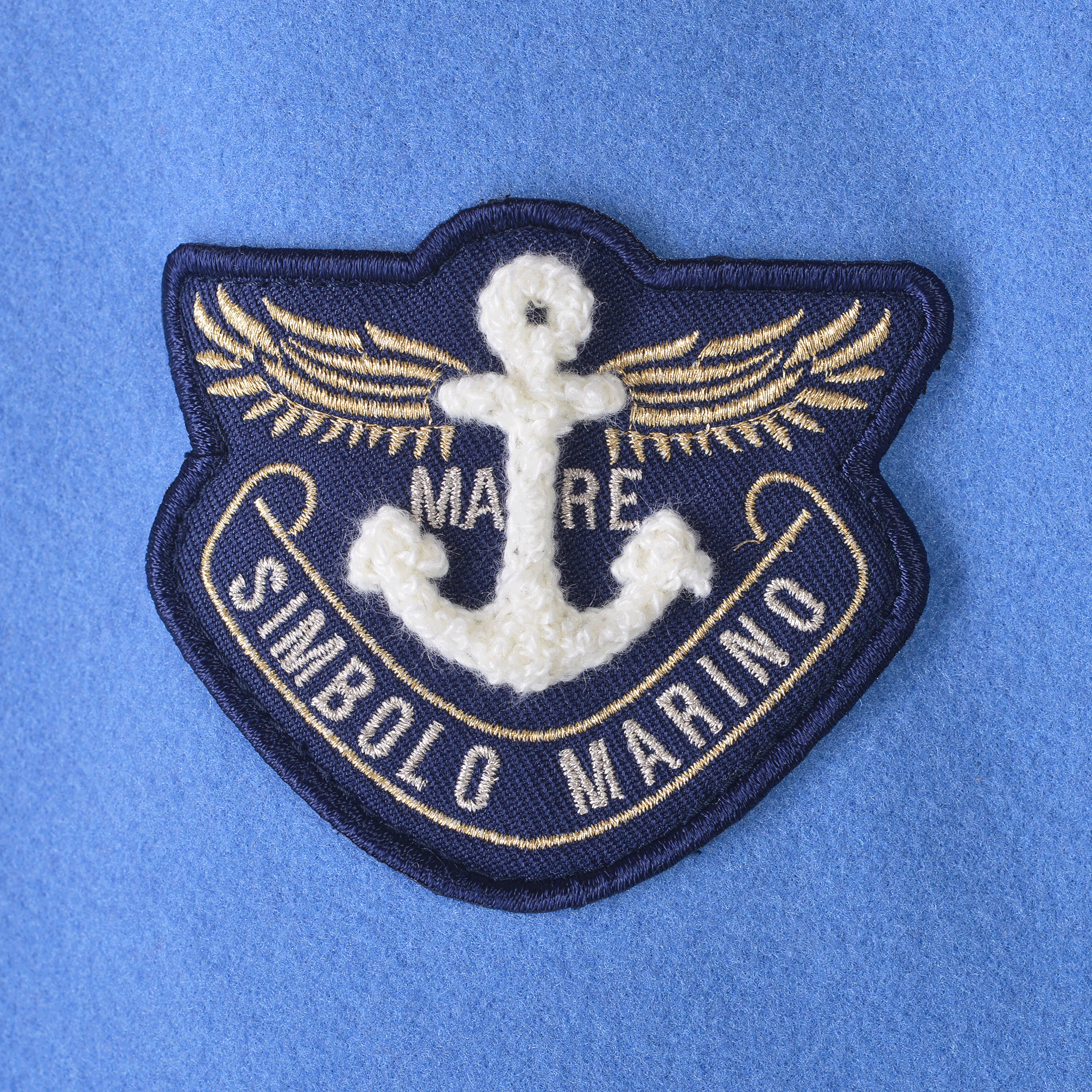 ダッフルコート 25213100