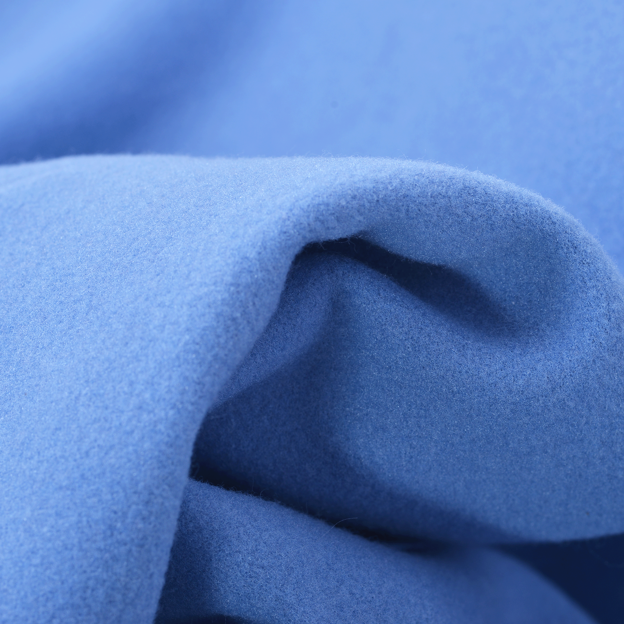 ダッフルコート 25213100