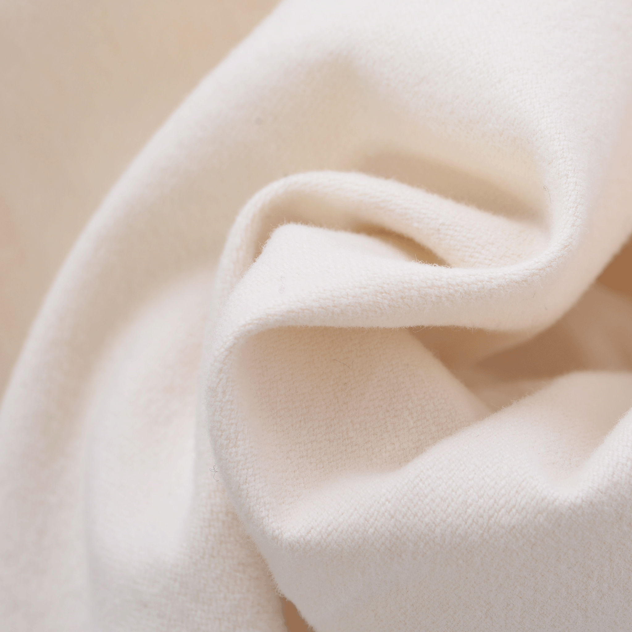 No-tuck tapered pants 25215010