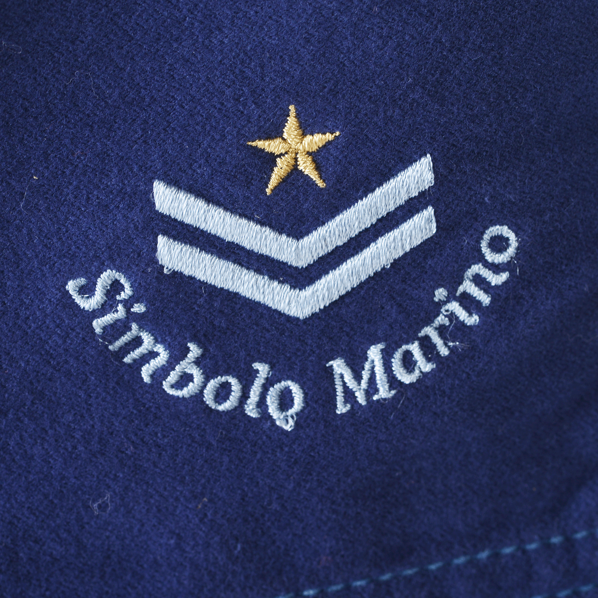 No-tuck tapered pants 25215010