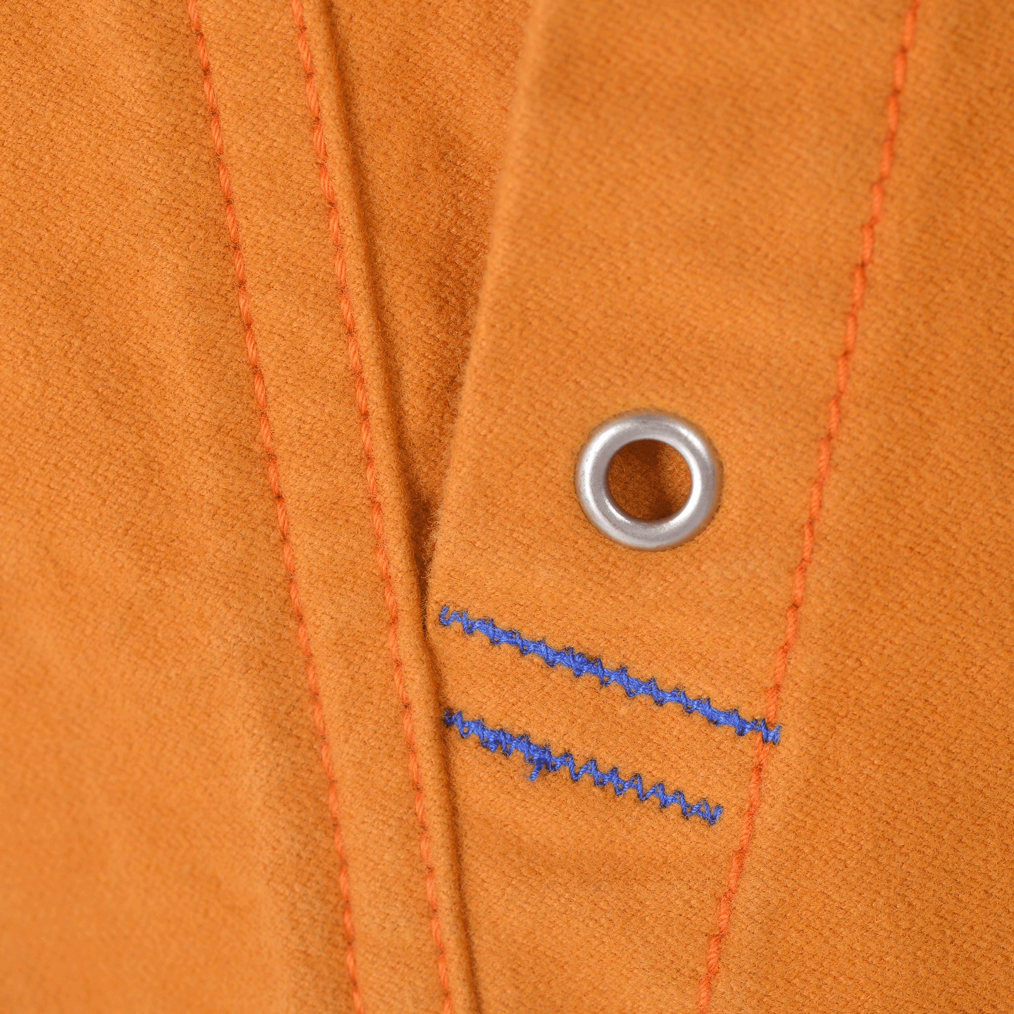 No-tuck tapered pants 25215010