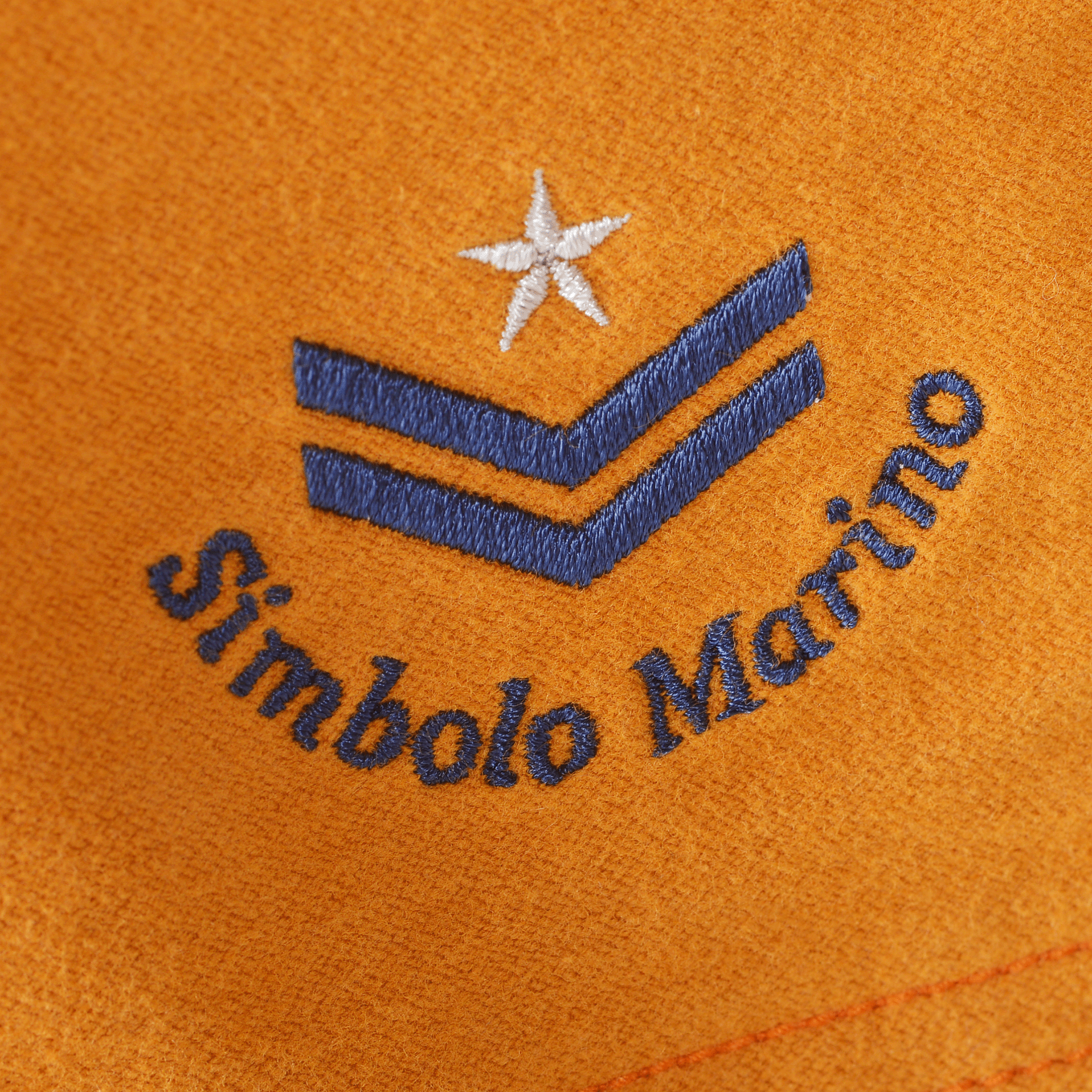 No-tuck tapered pants 25215010