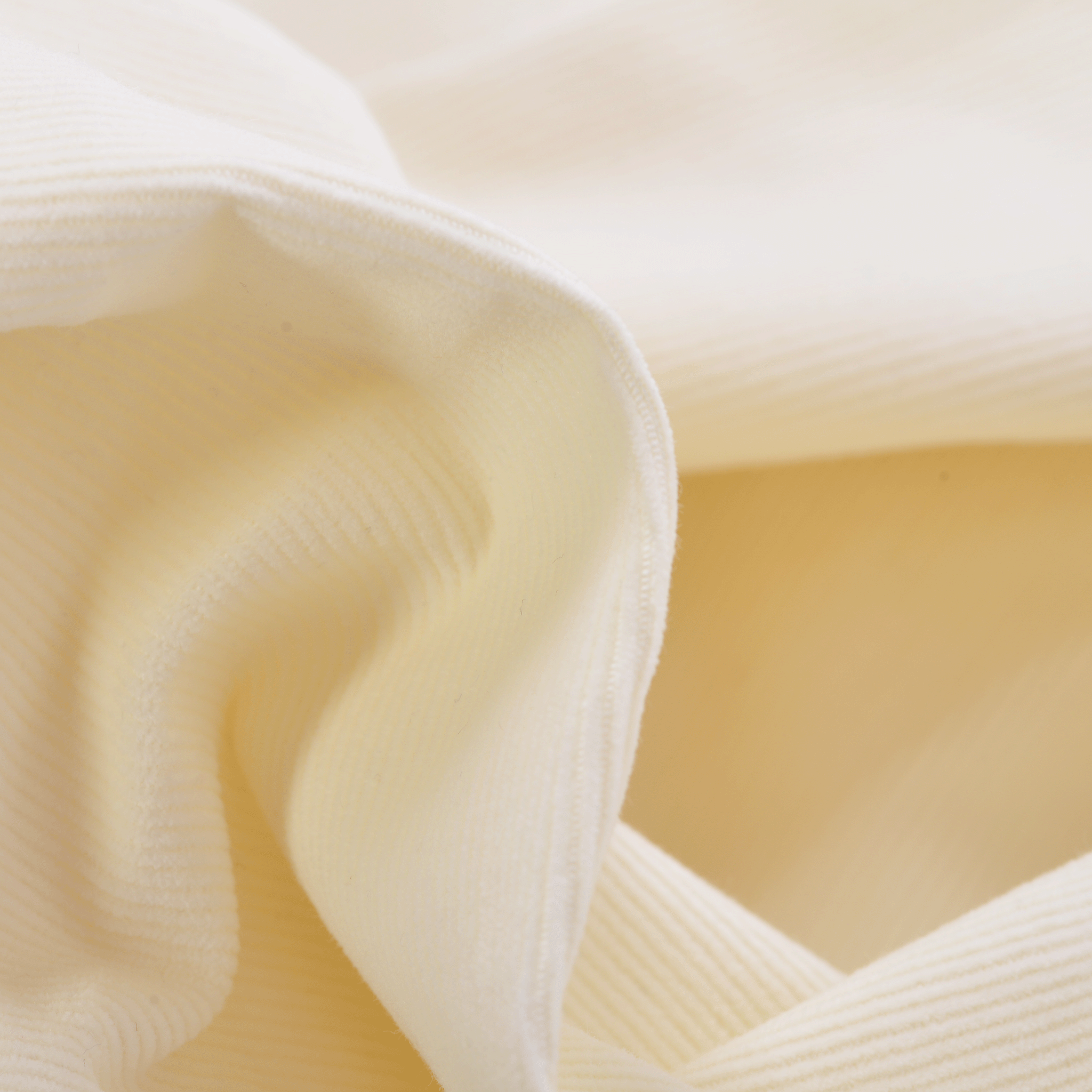 One-tuck marine pants 25215310