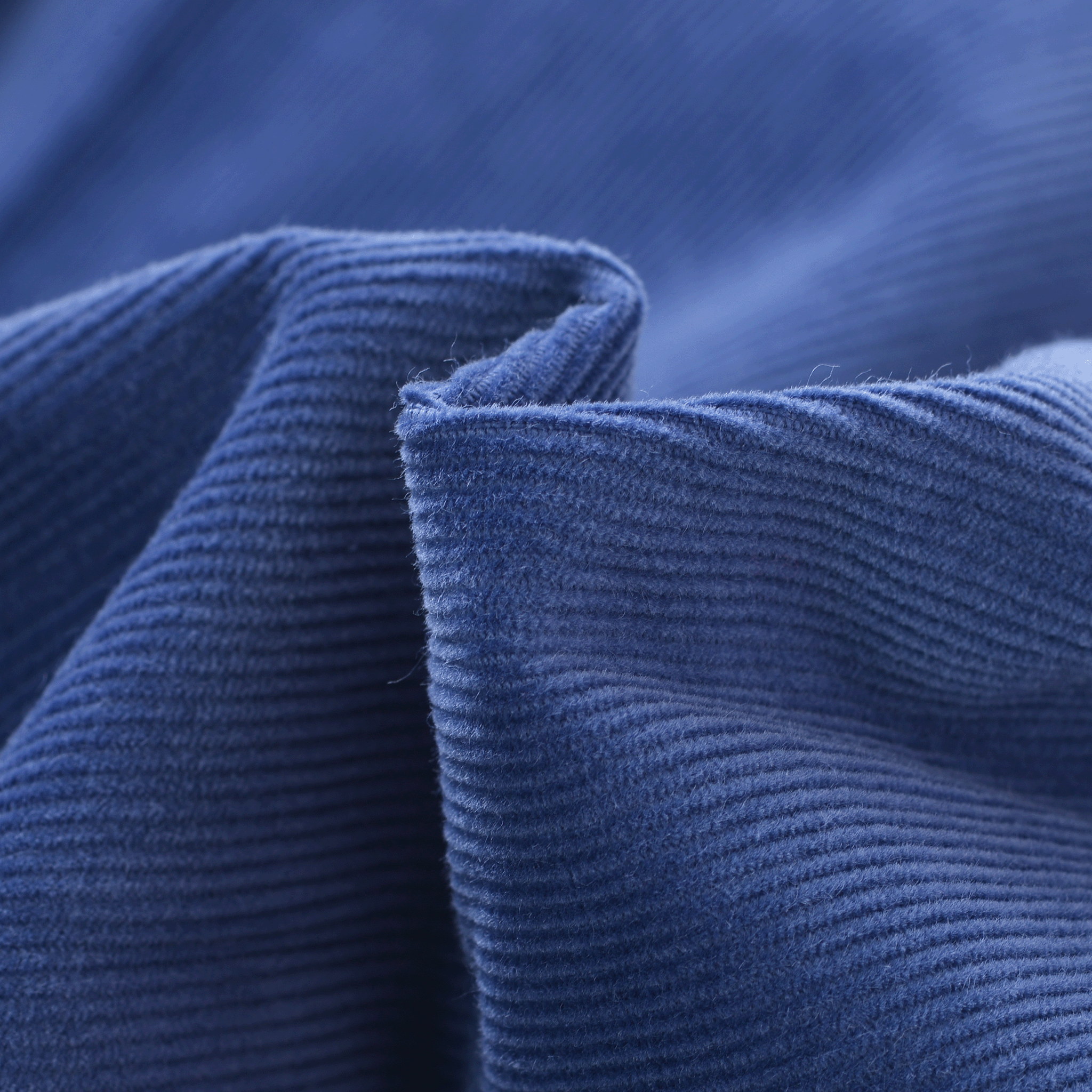 One-tuck marine pants 25215310