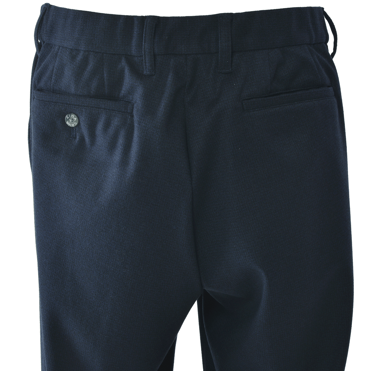 Easy Pants 26235320