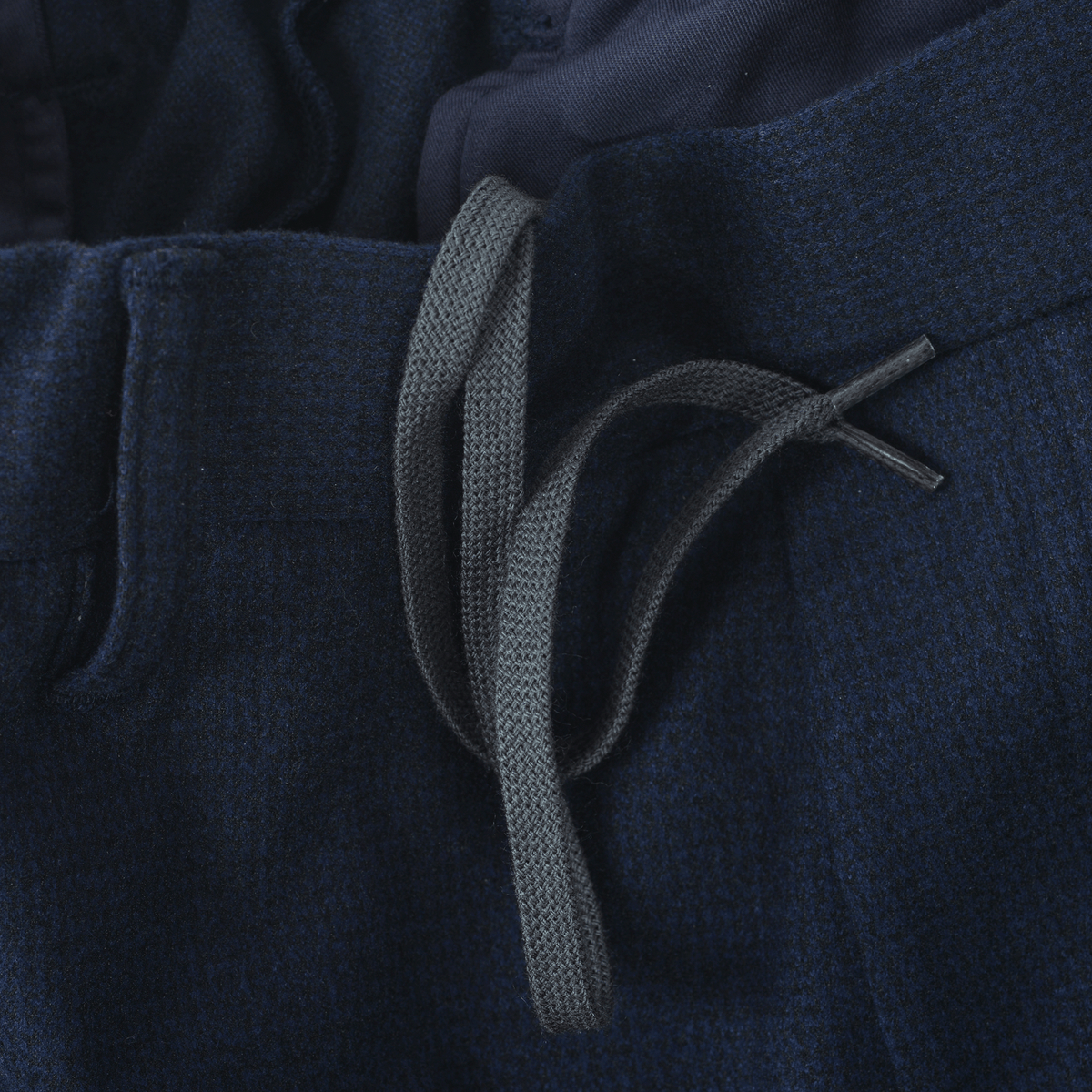 Easy Pants 26235320